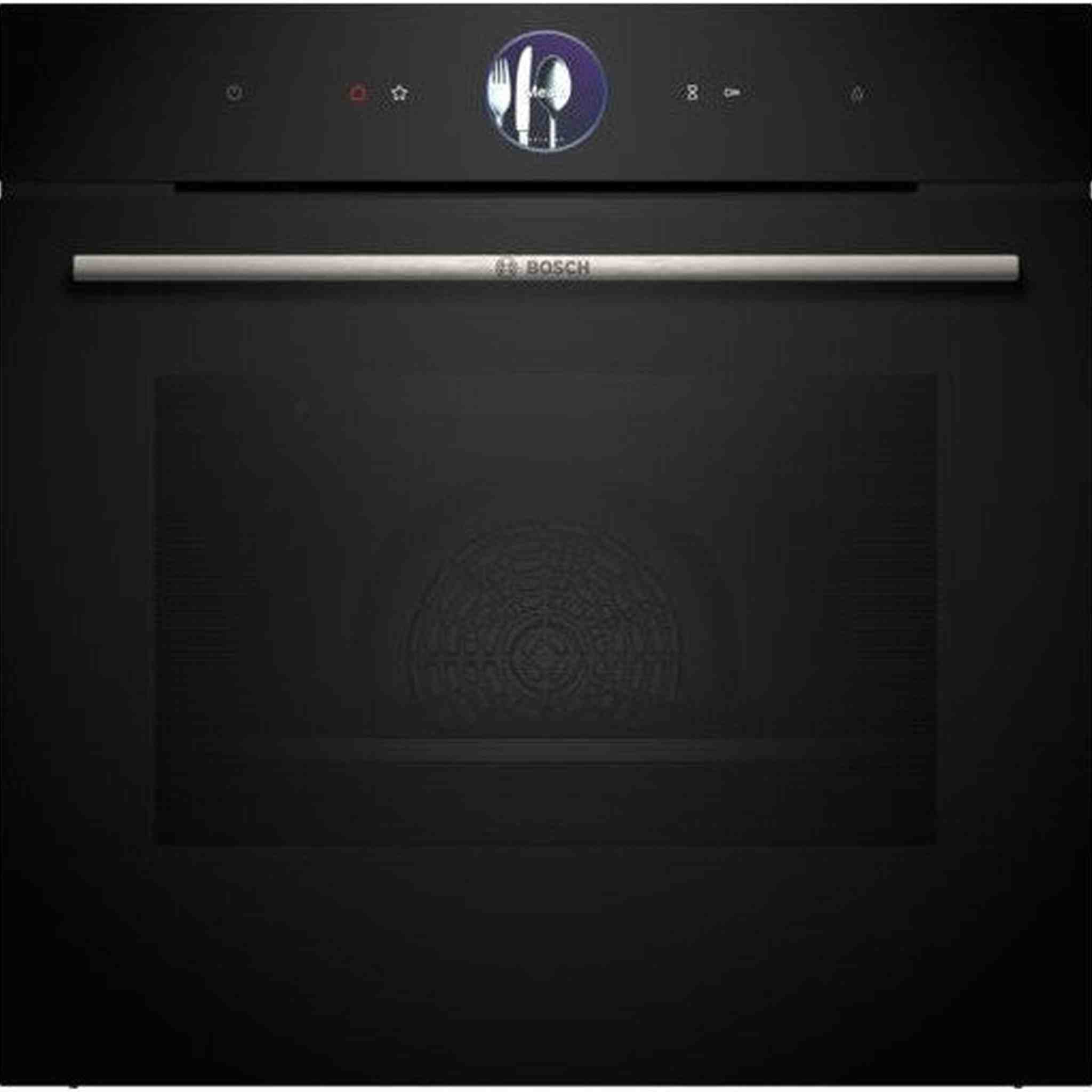 BOSCH HSG7361B1 