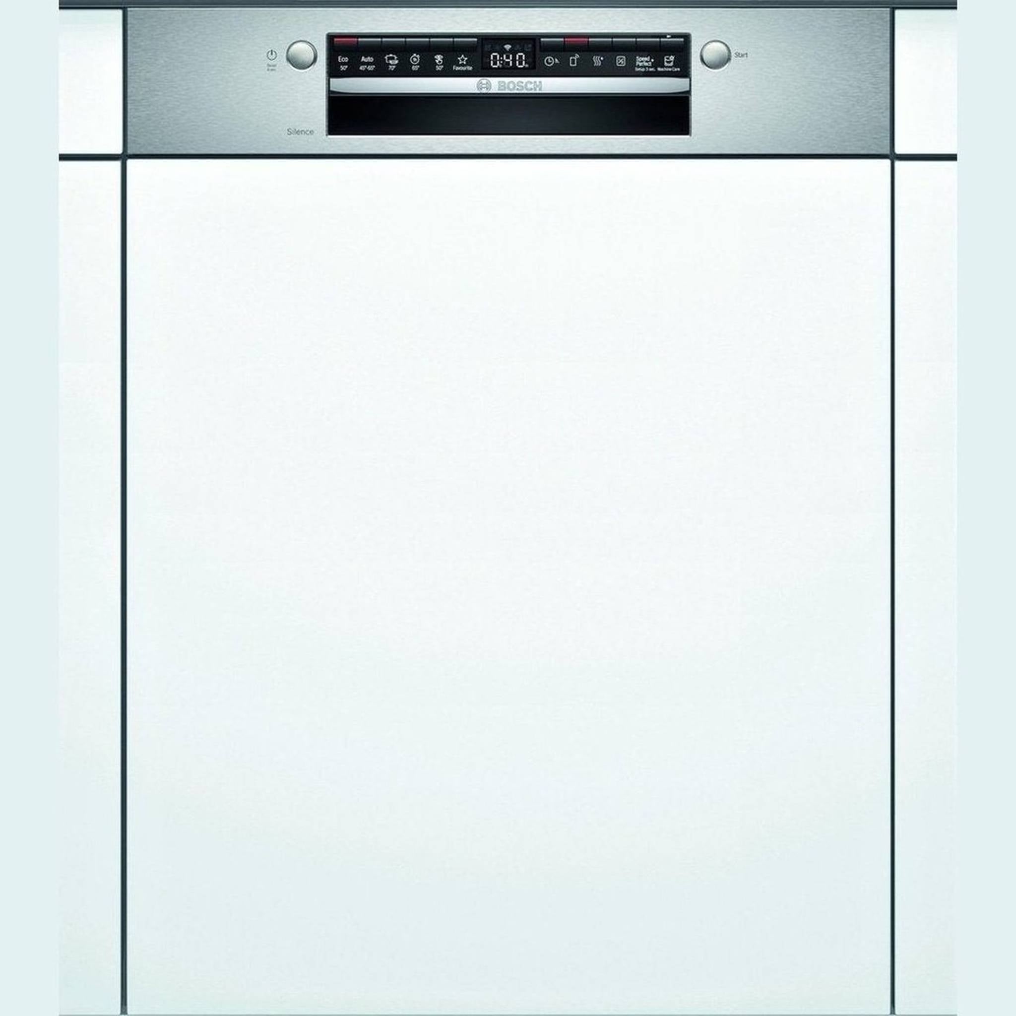 BOSCH SMI4HVS31E