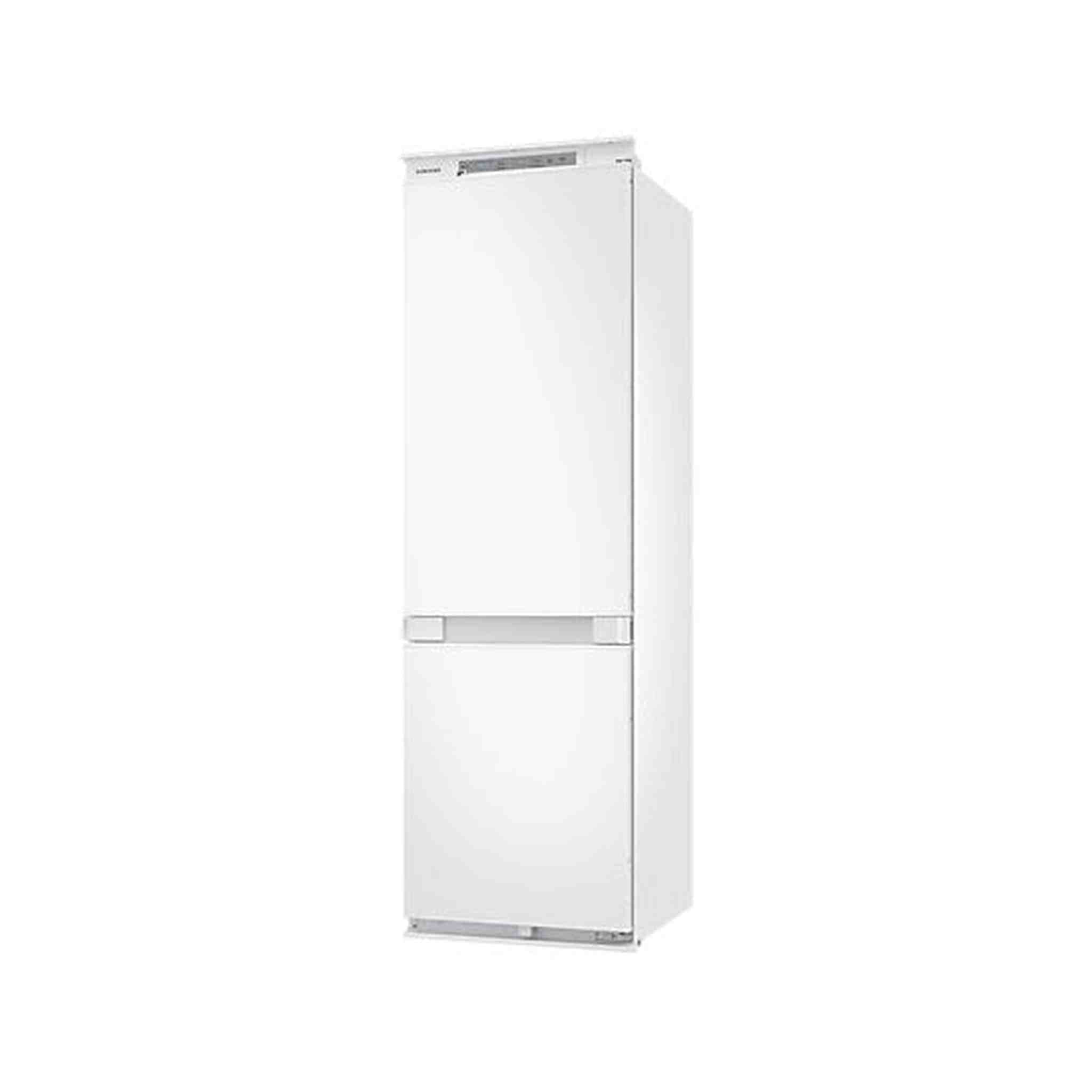 Samsung_BRB26605FWW_Koelkast_4