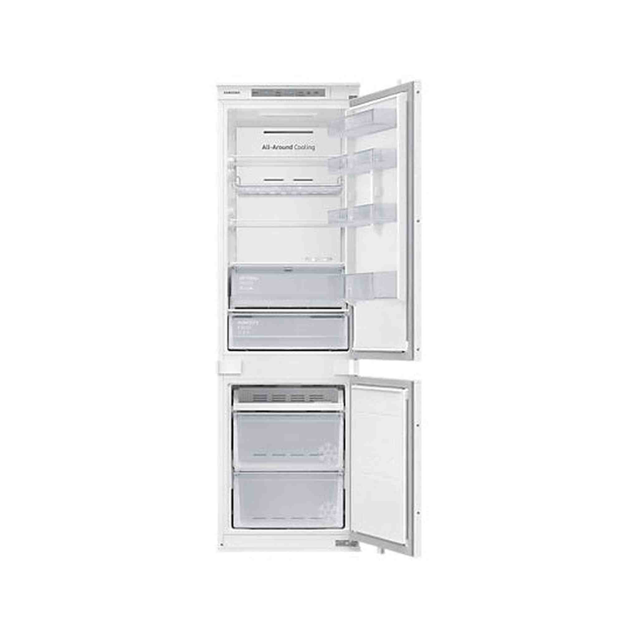 Samsung_BRB26605FWW_Koelkast_5