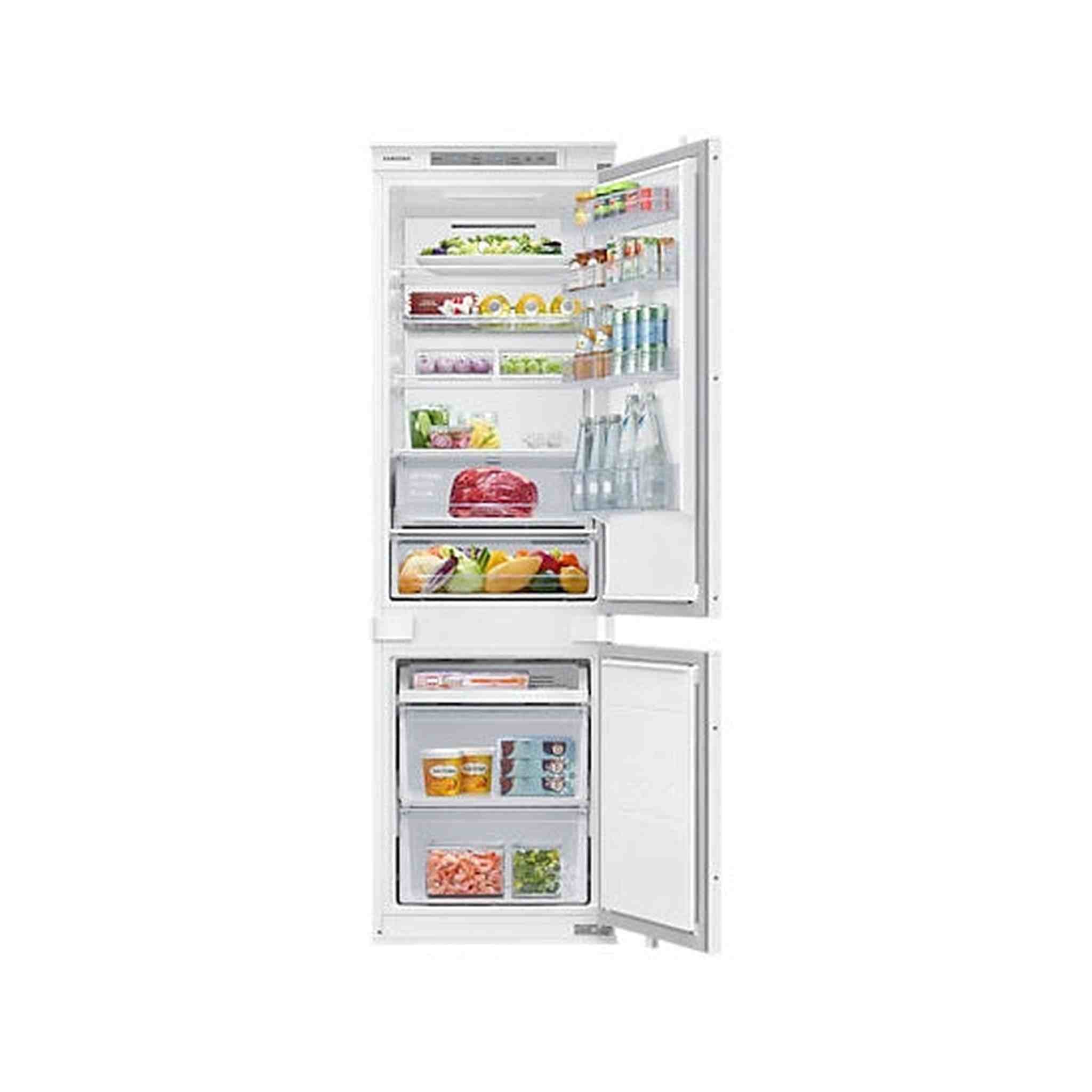 Samsung_BRB26605FWW_Koelkast_6
