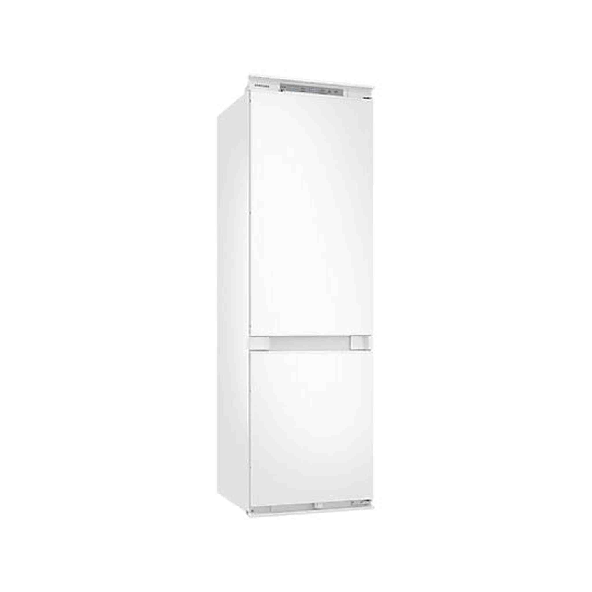 Samsung_BRB26605FWW_Koelkast_3