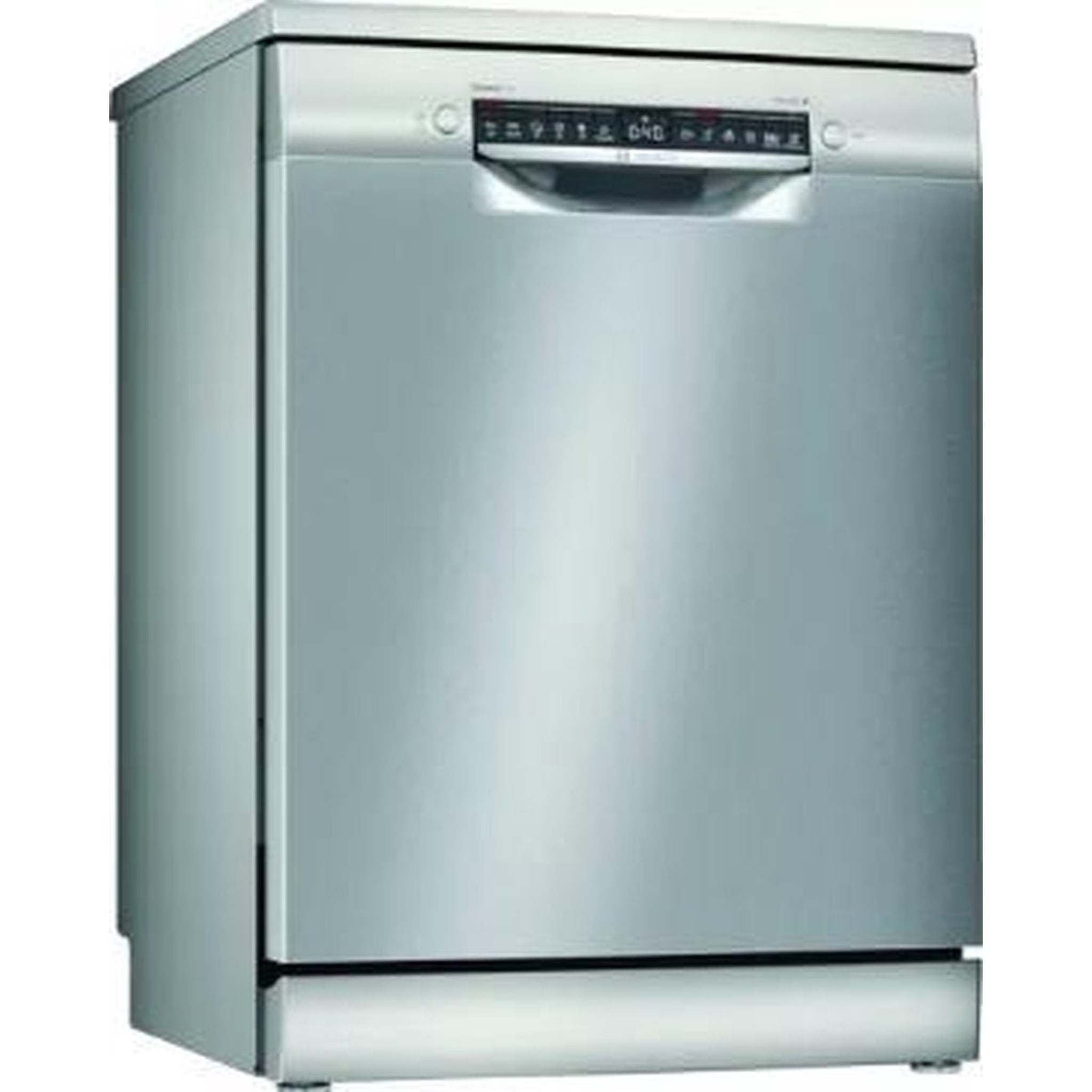 BOSCH SMS4EVI14E 