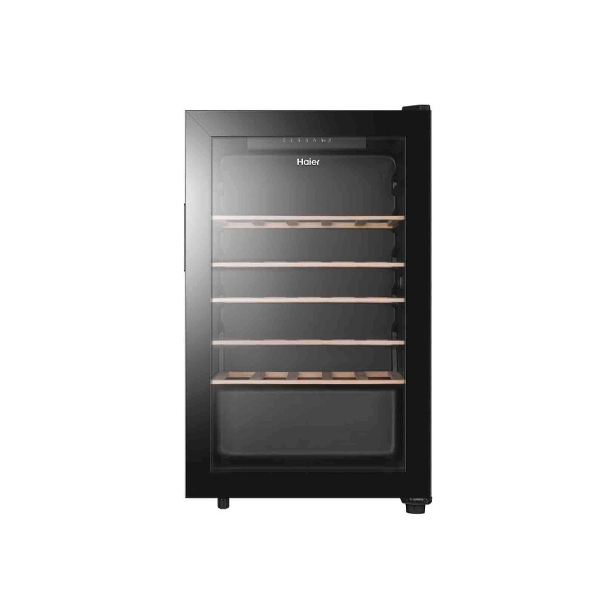 HAIER HWS33GG 