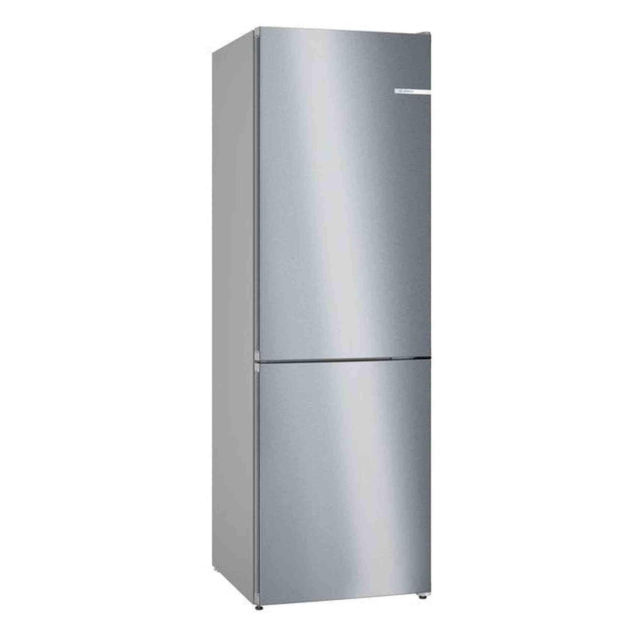 BOSCH KGN362IDF
