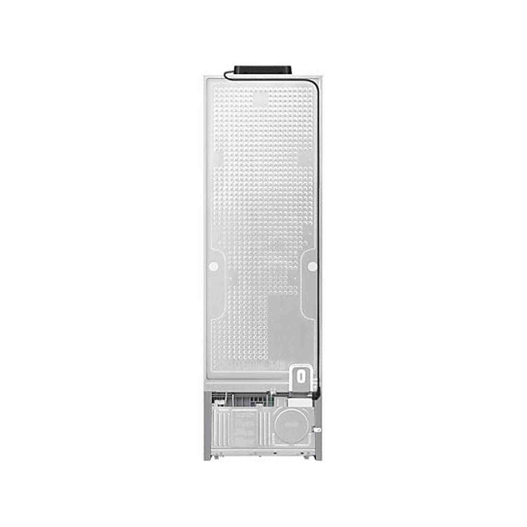Samsung_BRB26715EWW_Koelkast_10