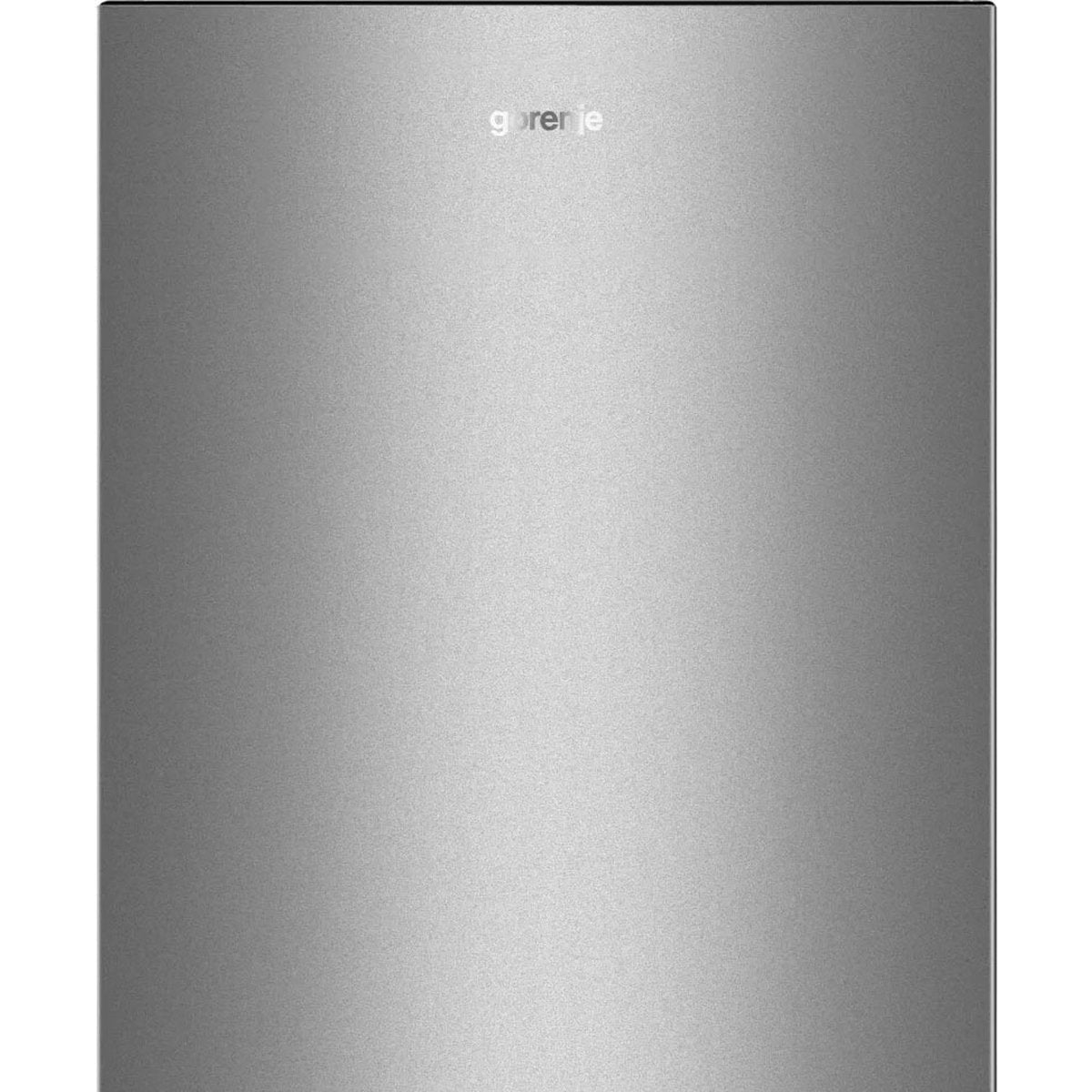 Gorenje RK418DPS4