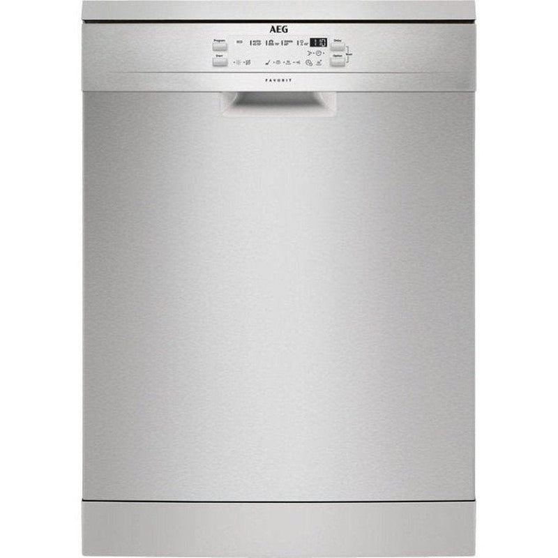 AEG_FFB53610ZM_Vaatwasser_1