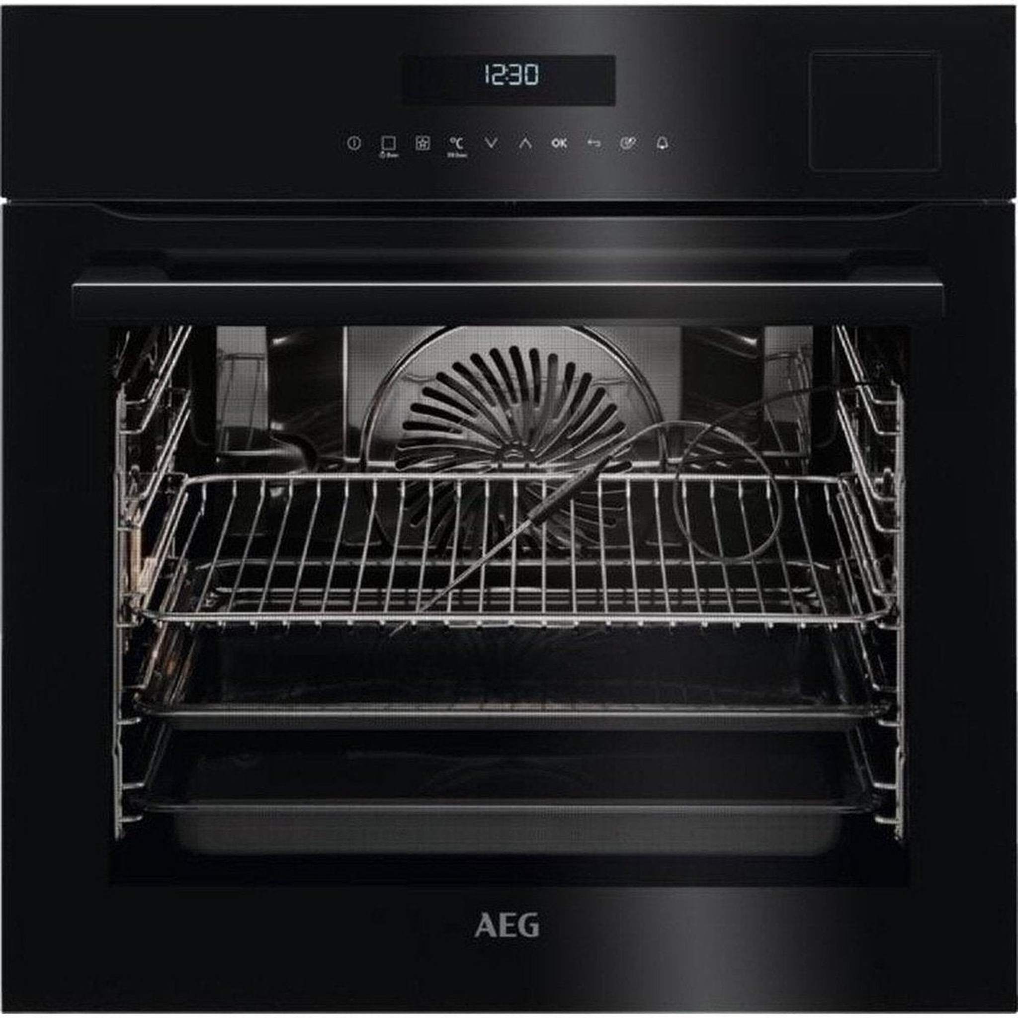 AEG BSE792220B