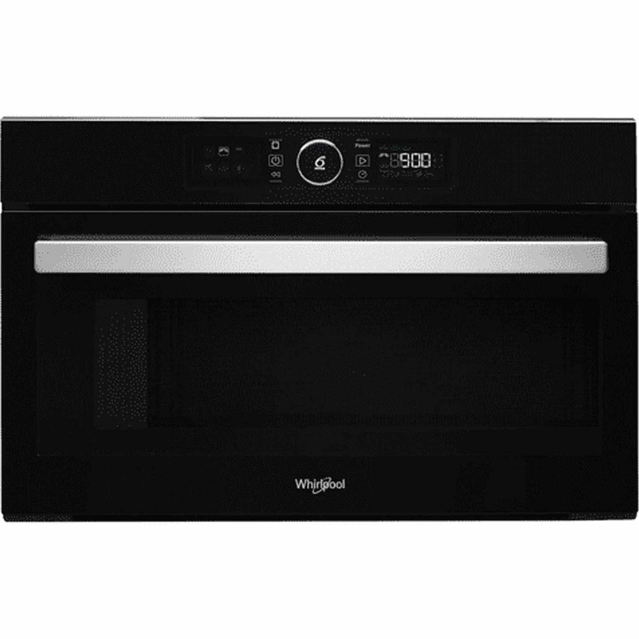 WHIRLPOOL AMW730NB