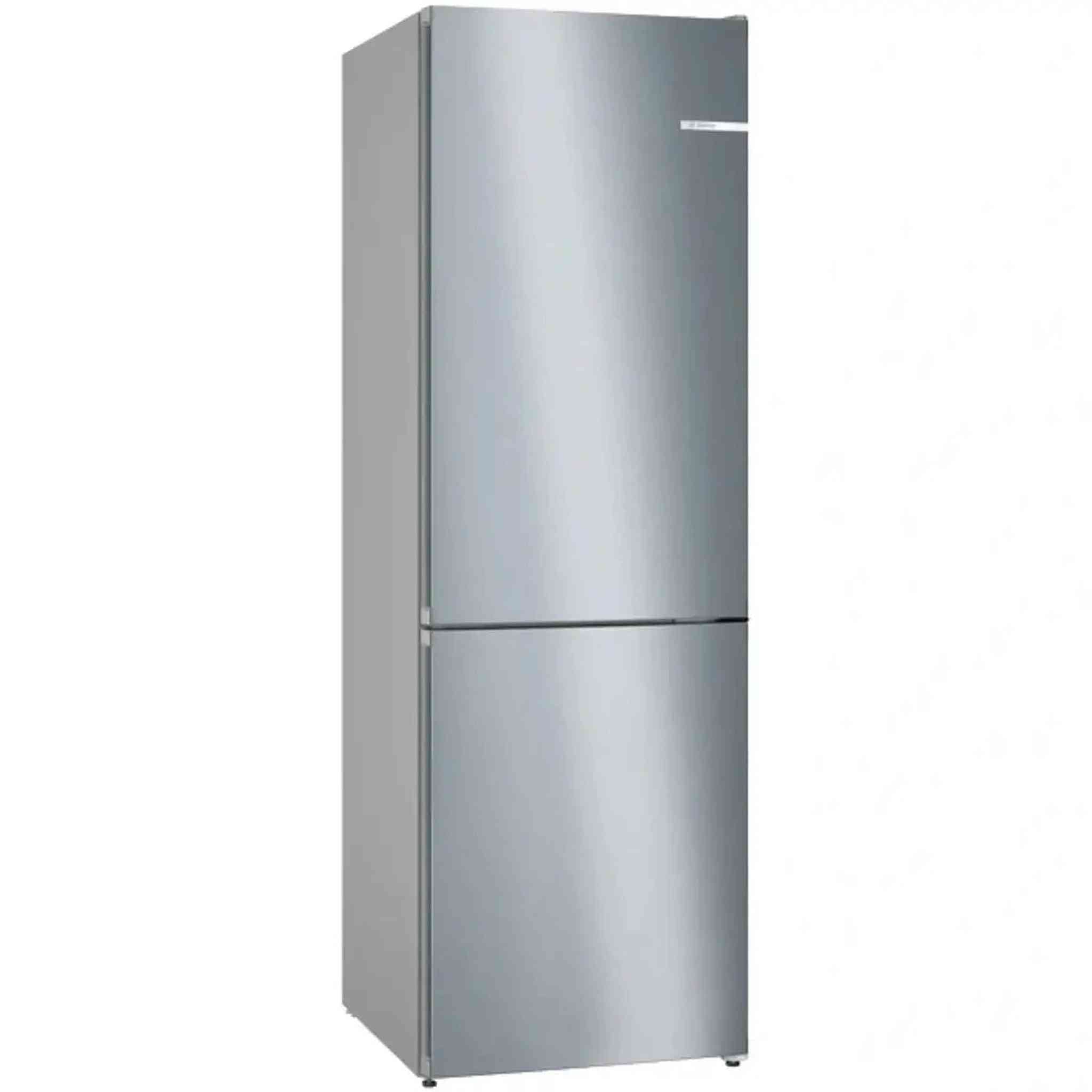 BOSCH KGN362IDF