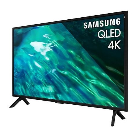 SAMSUNG QE32Q50A