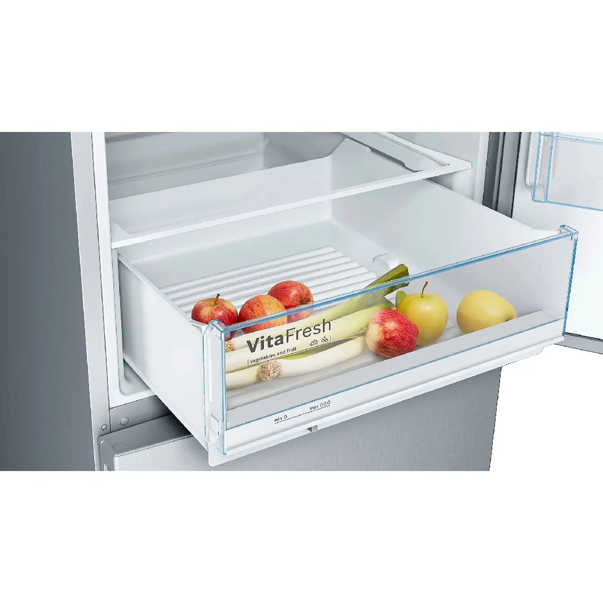 Bosch_KGV58VLEAS_Koelkast_6