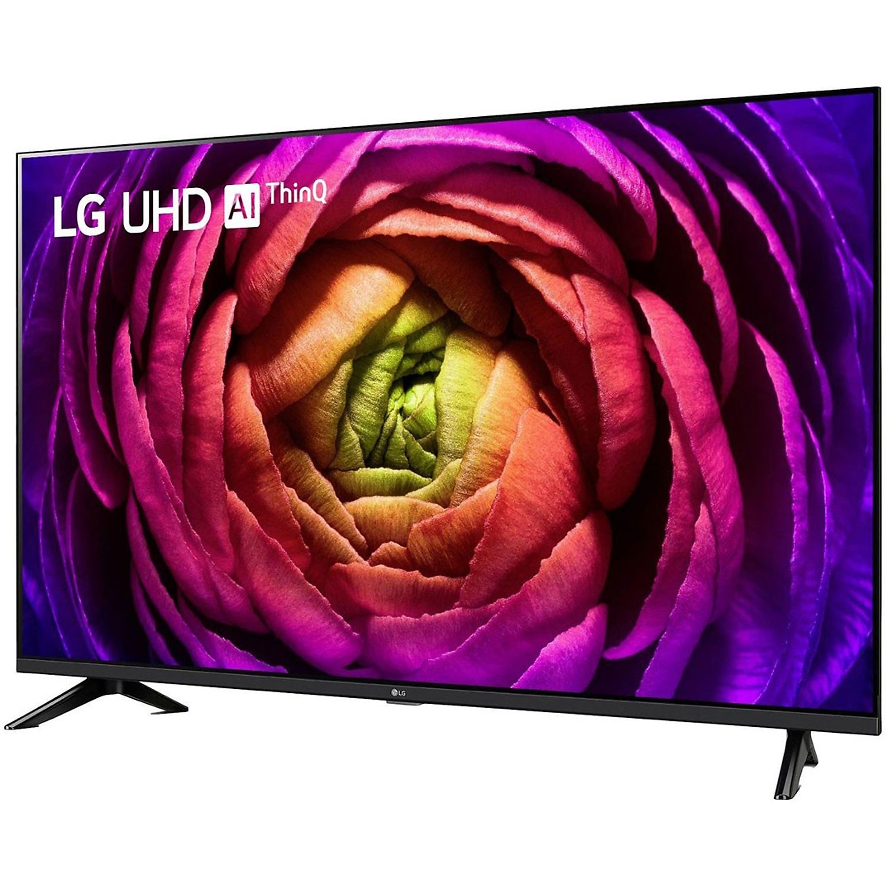 LG 43UR73006LA