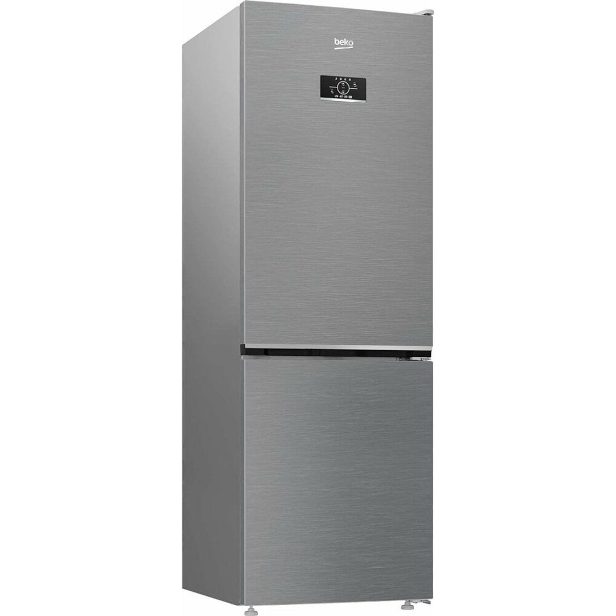 BEKO B3RCNA344HXB