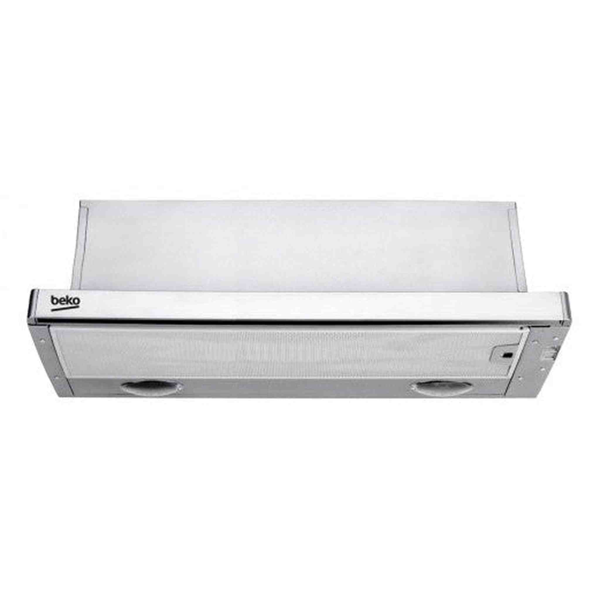 BEKO CTB 6250 XH