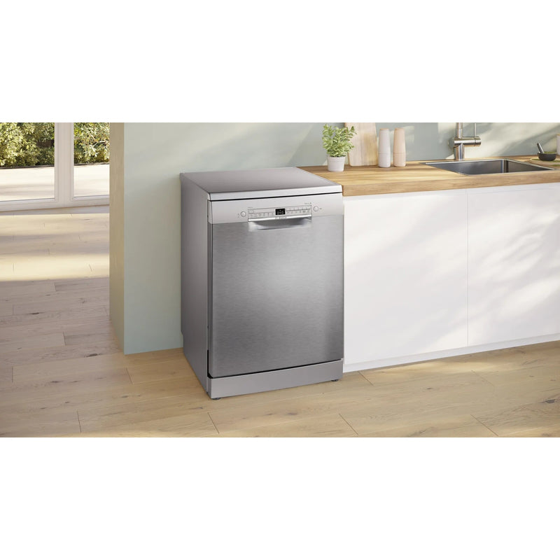 Bosch_SMS2HTI60E_Vaatwasser_4