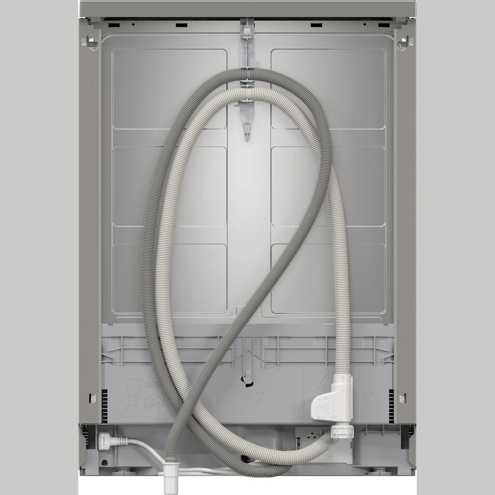 Bosch_SMS2HTI60E_Vaatwasser_8