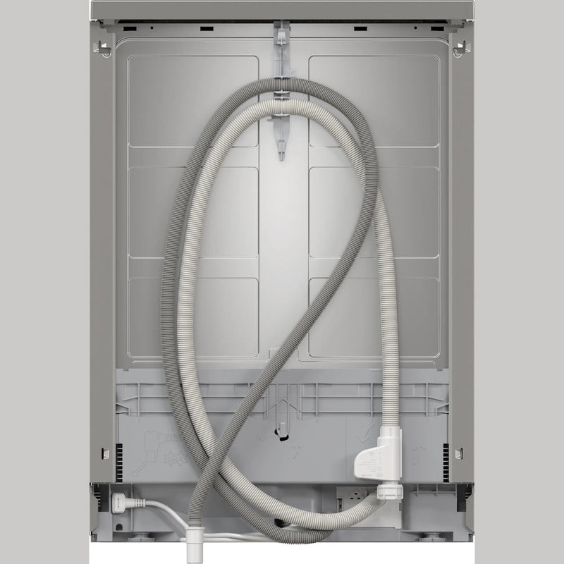 Bosch_SMS2HTI60E_Vaatwasser_8