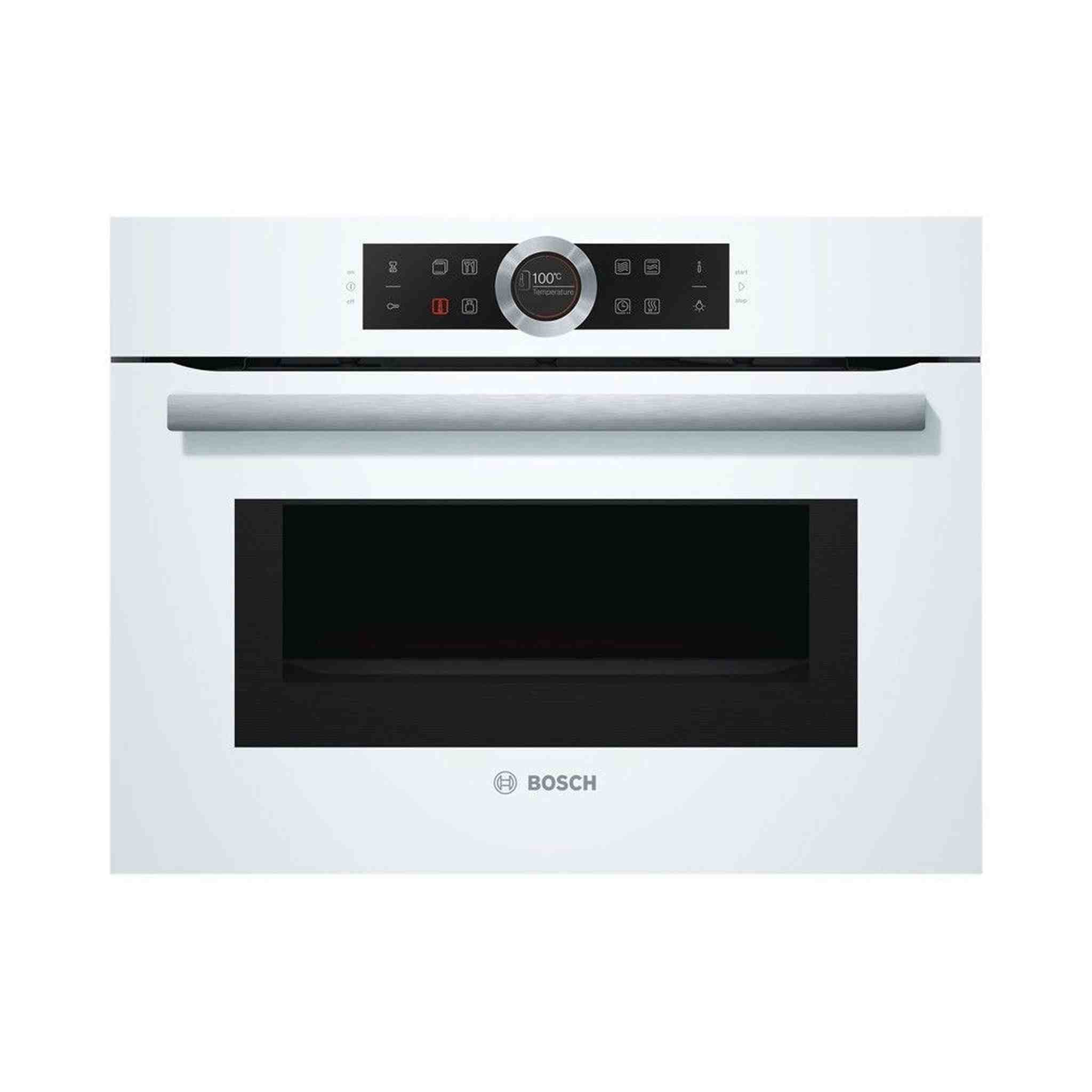 BOSCH CMG633BW1