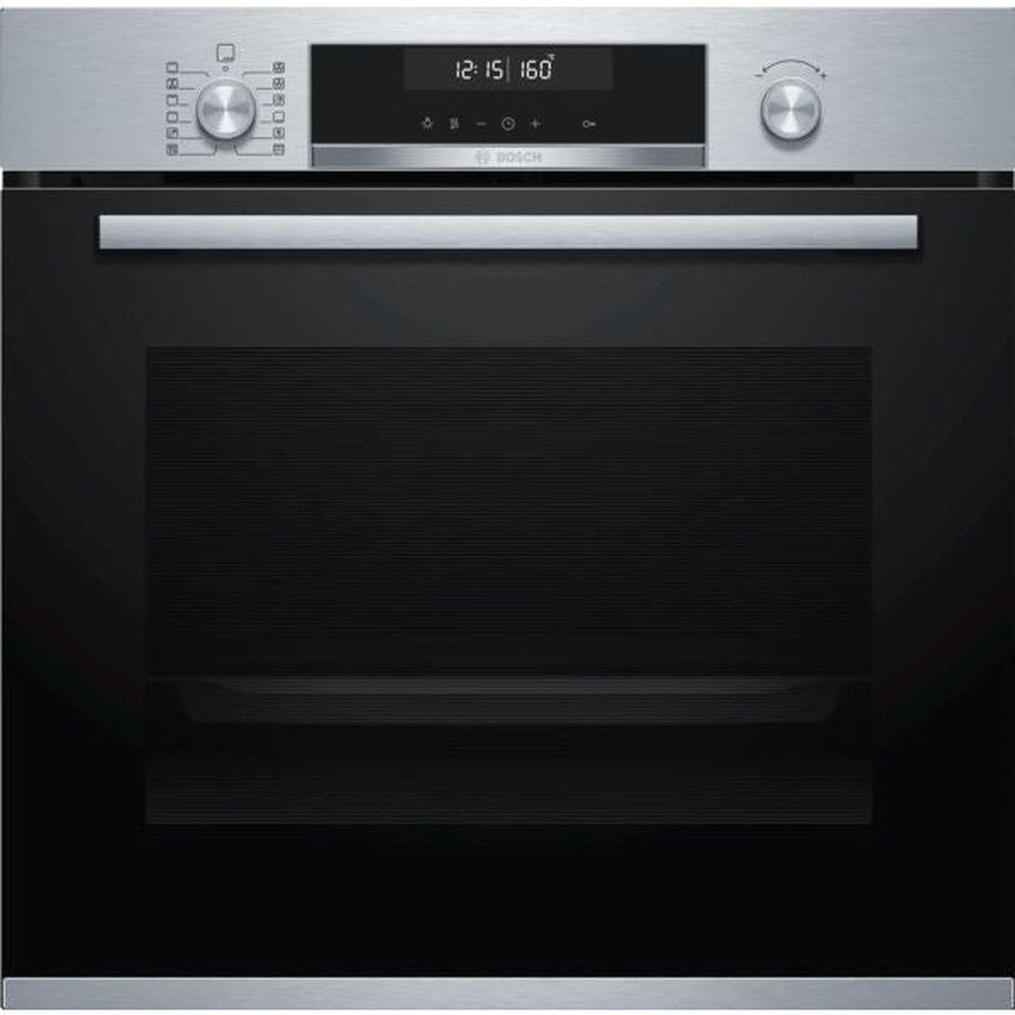 BOSCH HBG5780S6