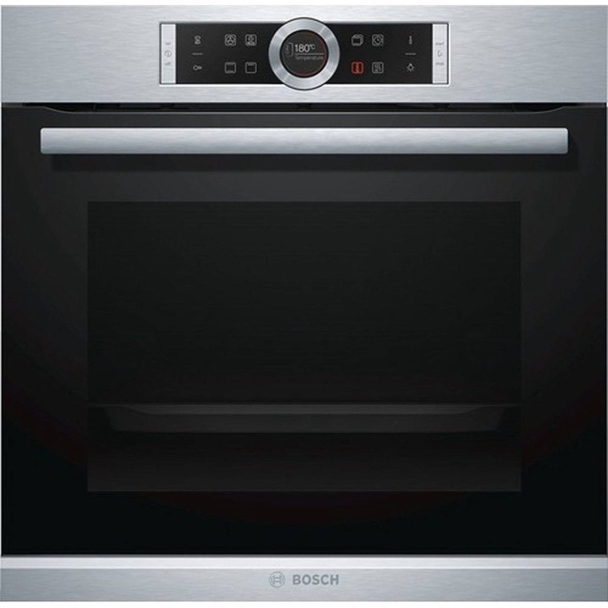 BOSCH HBG632TS1 