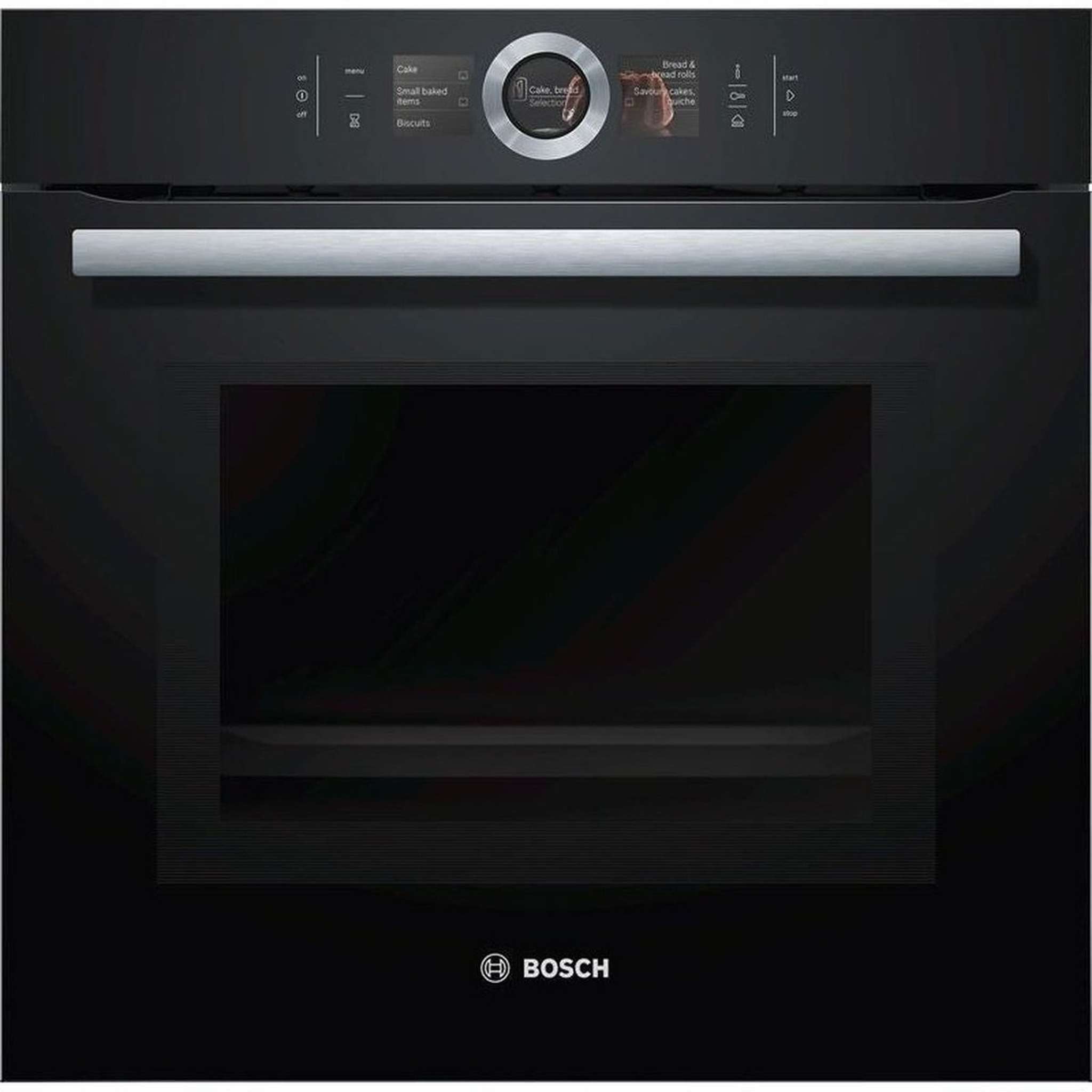 BOSCH HNG6764B6