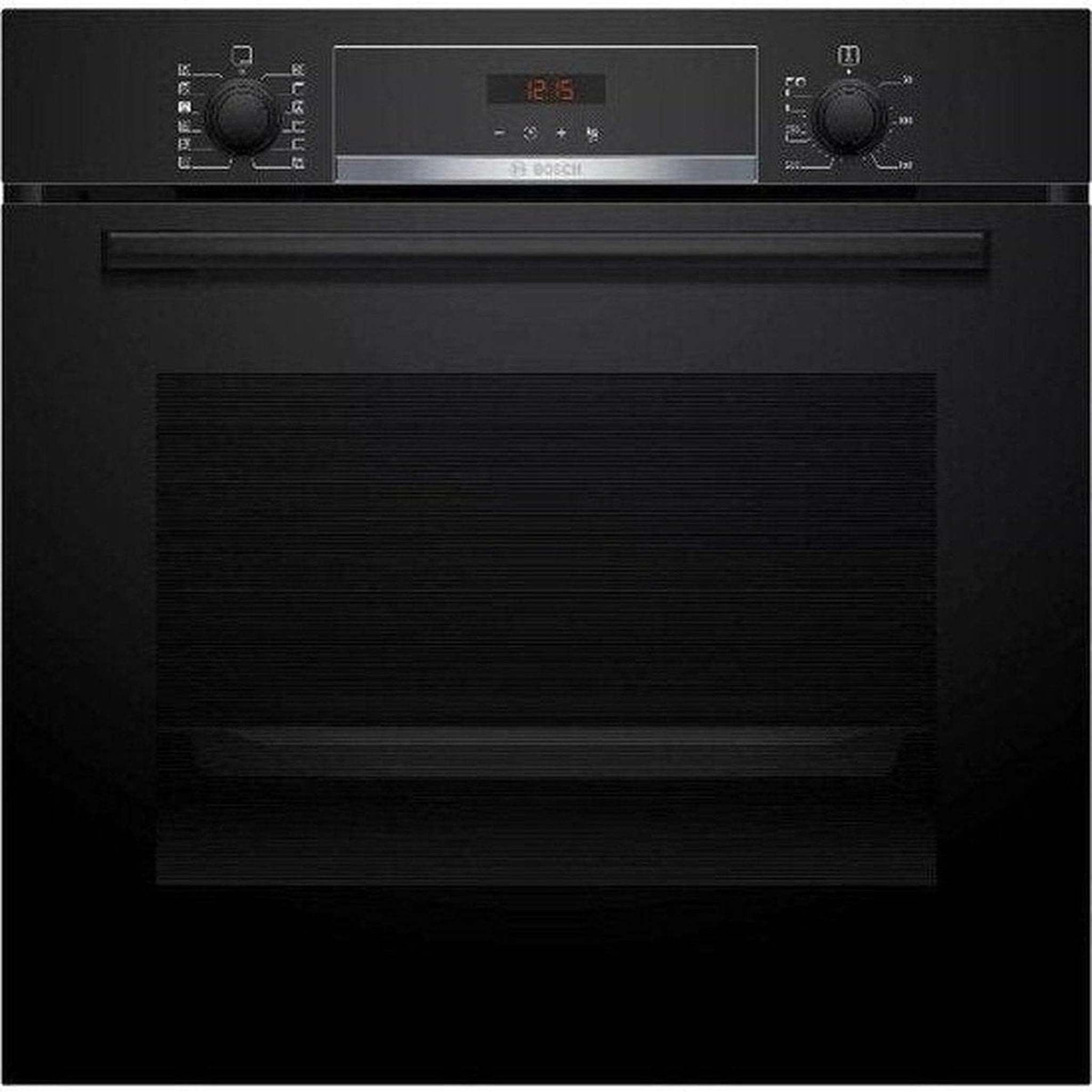 BOSCH HRA574BB0