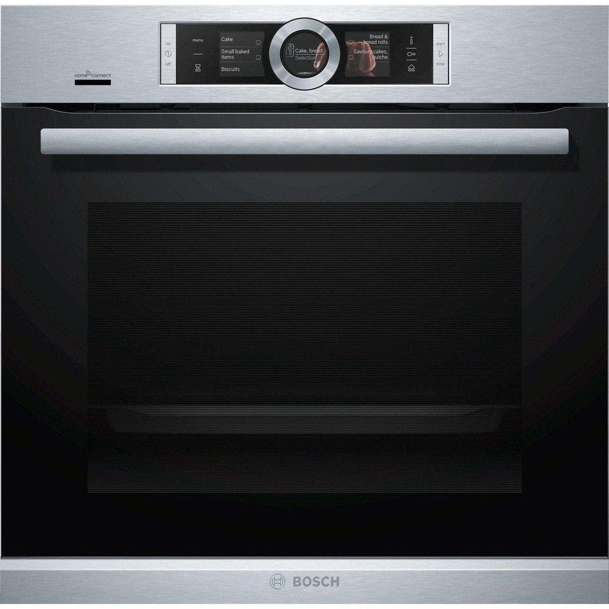 BOSCH HRG6769S6B
