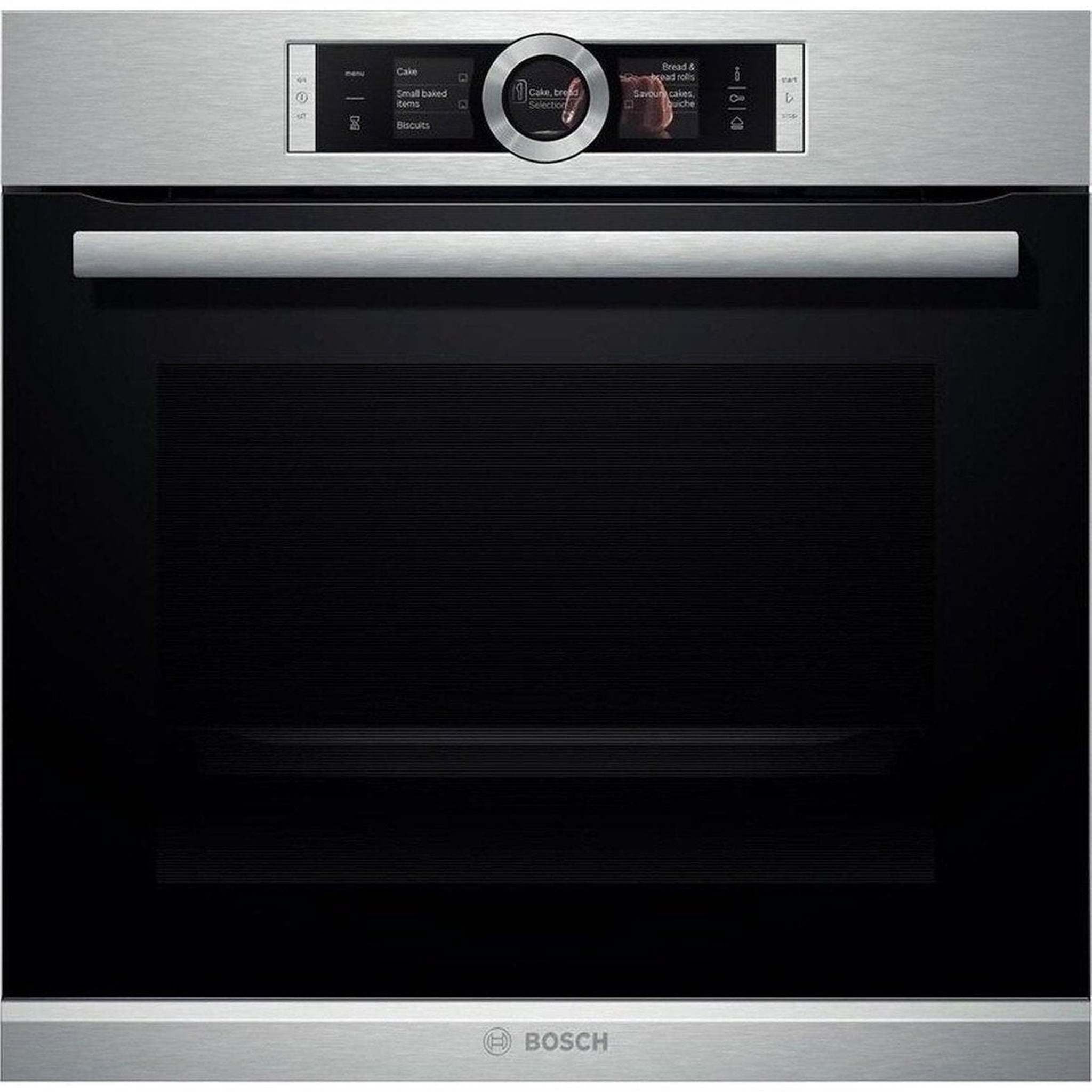 BOSCH HSG636ES1