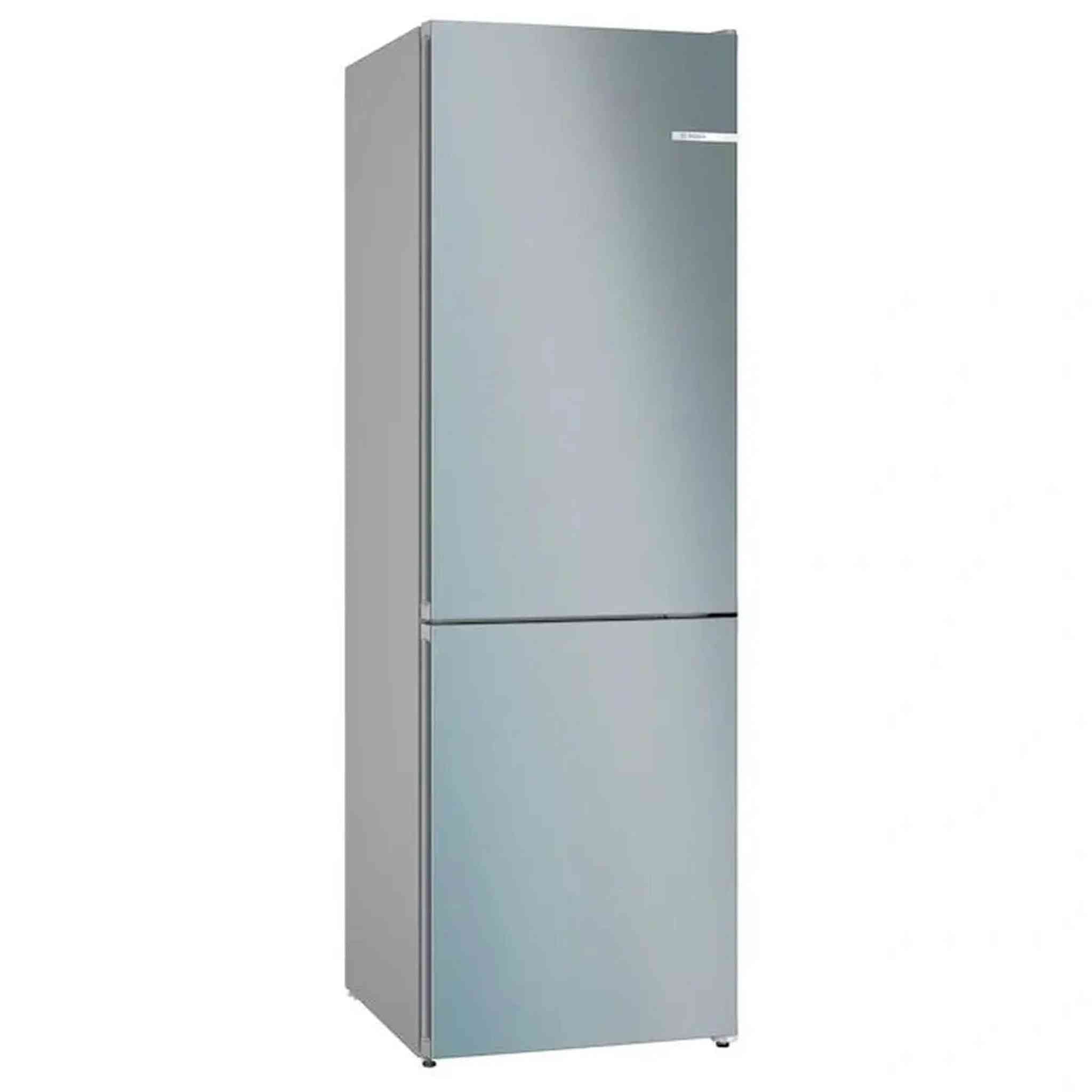 BOSCH KGN362LDF 