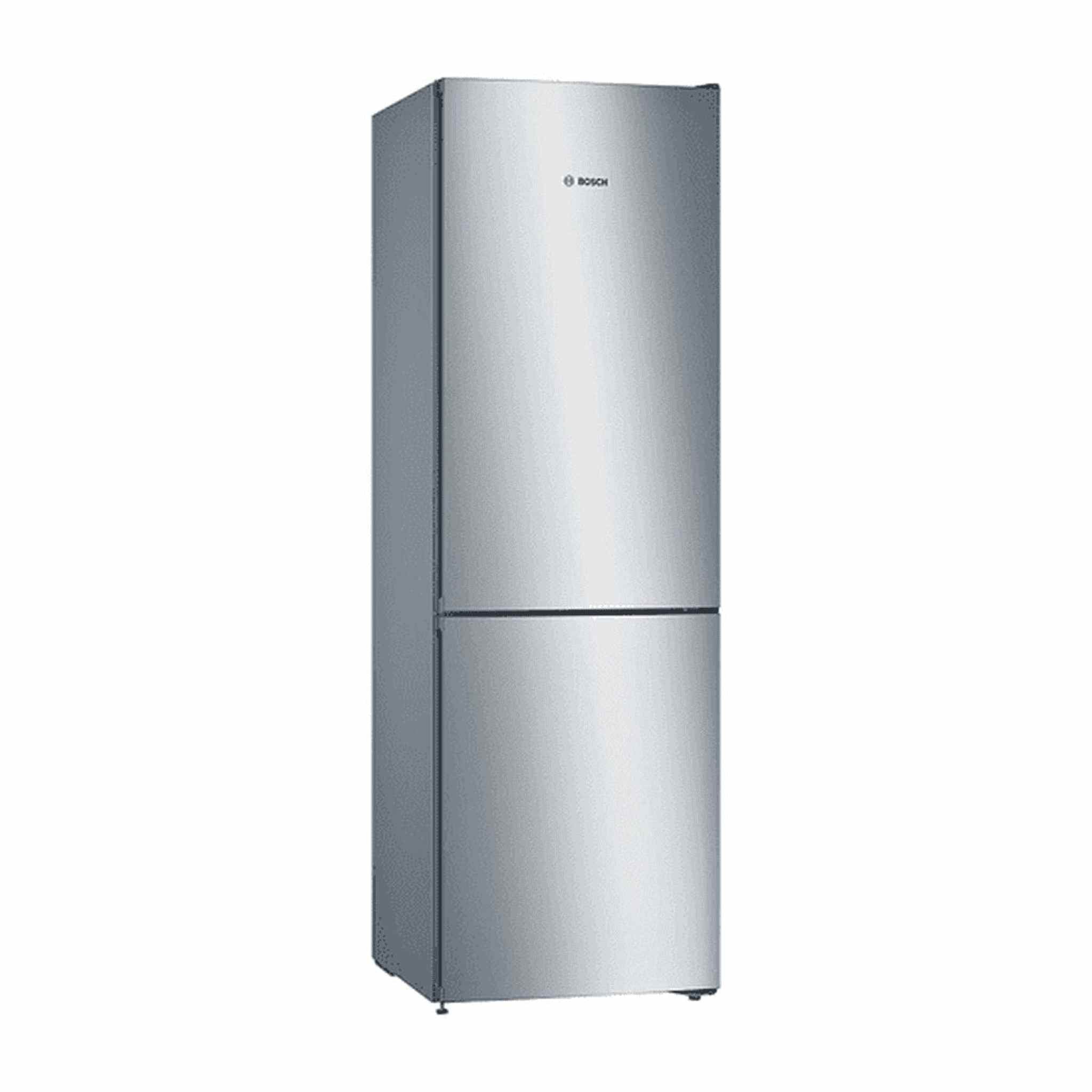 BOSCH KGN36KLEB