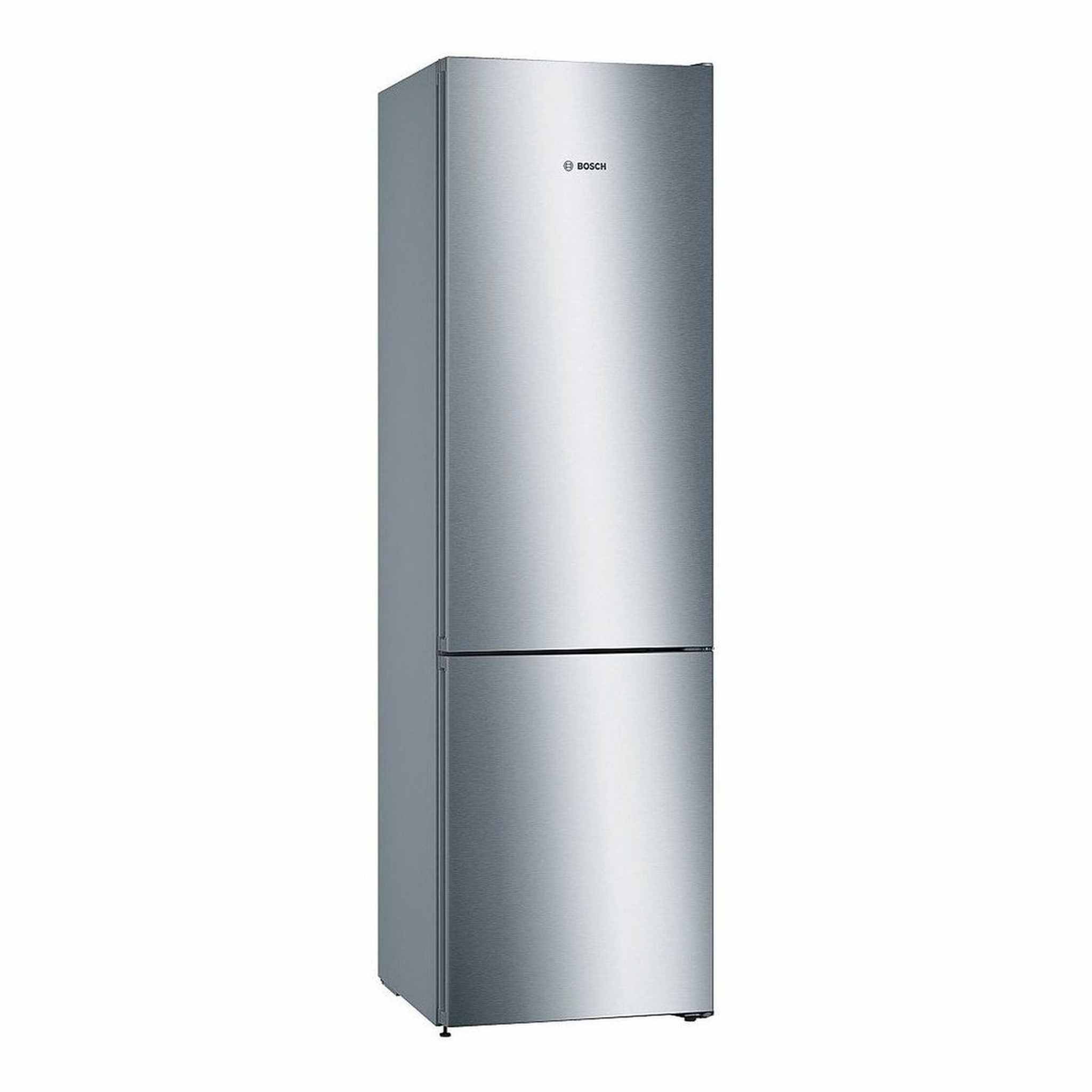 BOSCH KGN39VLDA