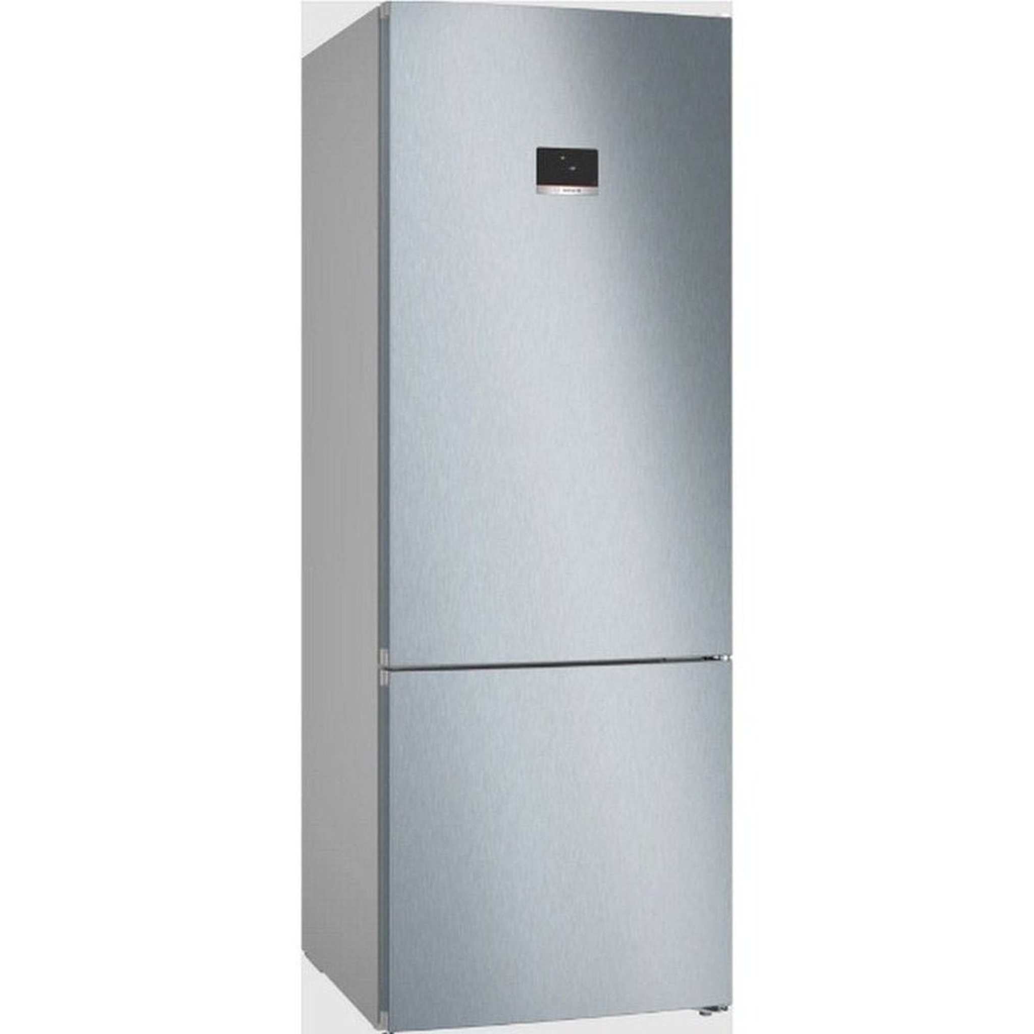 BOSCH KGN56XLEB
