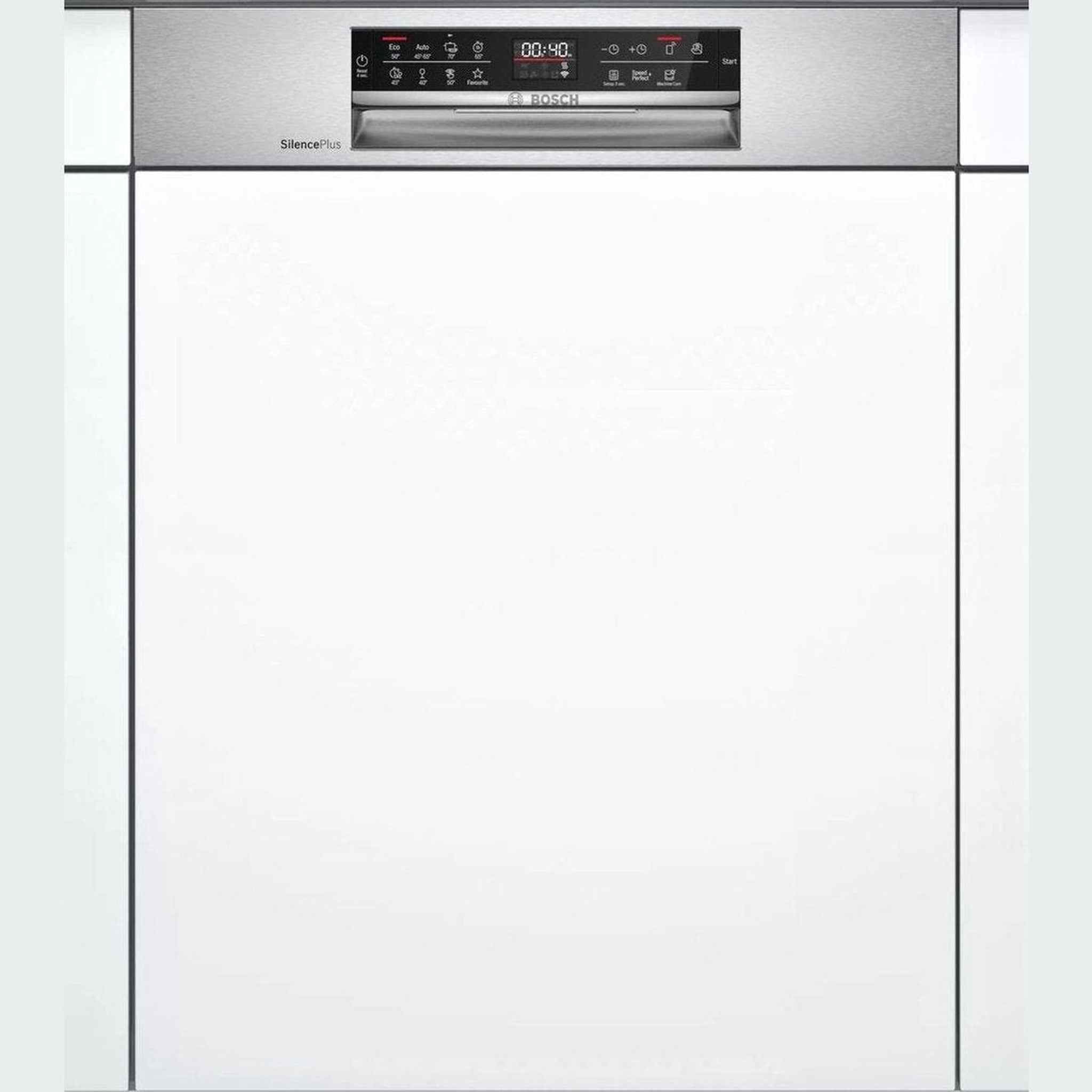 BOSCH SMI6ECS57E