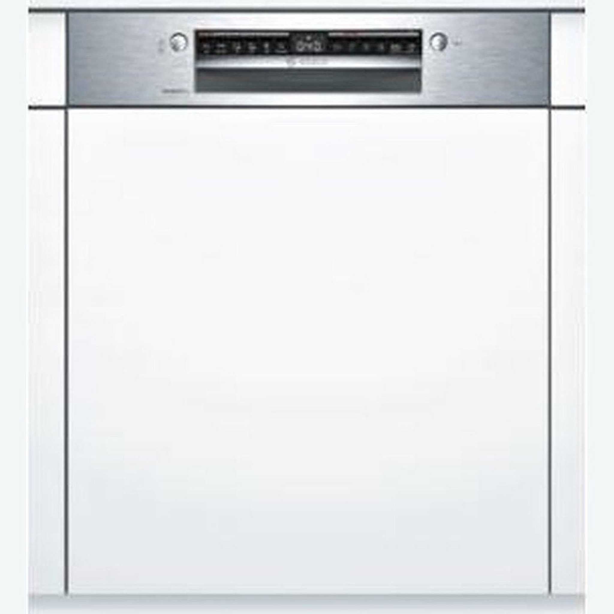BOSCH SMI6ZCS00E