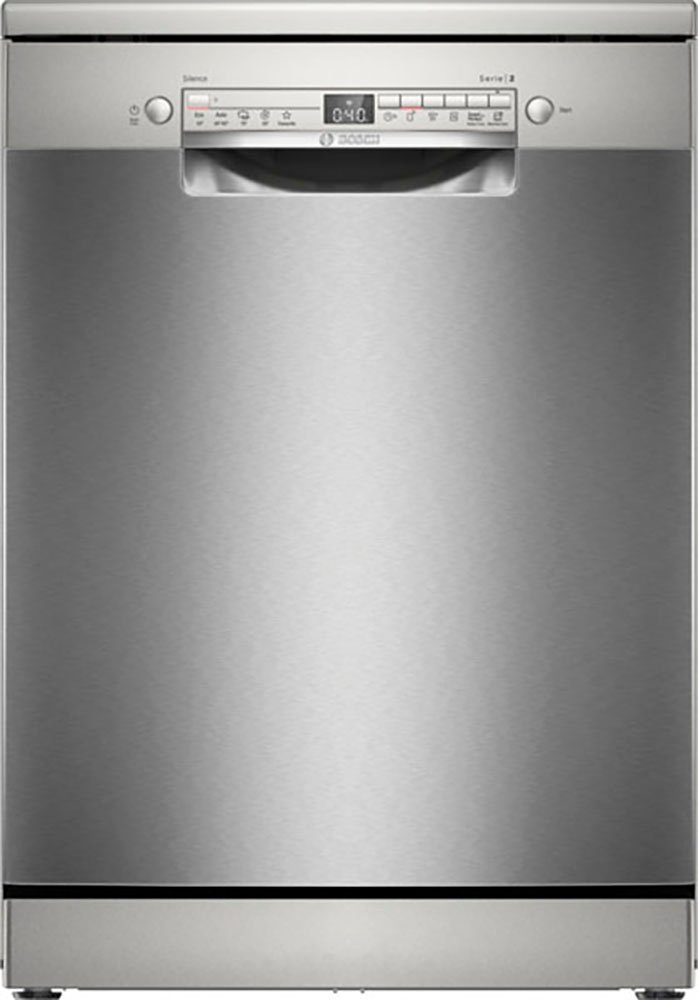 BoschSMS2HVI02E_VrijstaandeVaatwasser