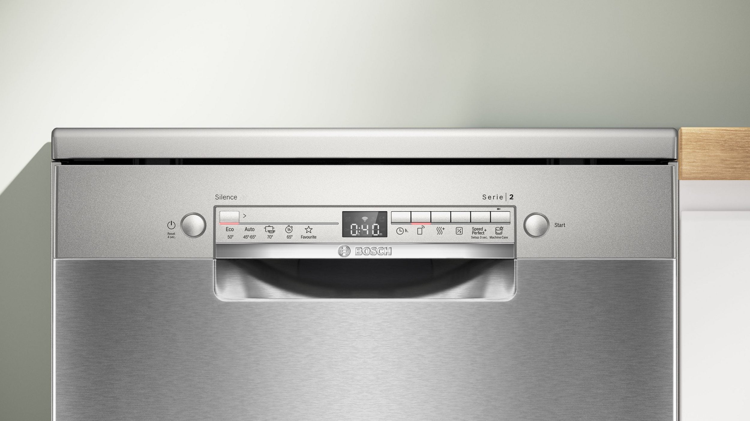 BoschSMS2HVI02E_VrijstaandeVaatwasser