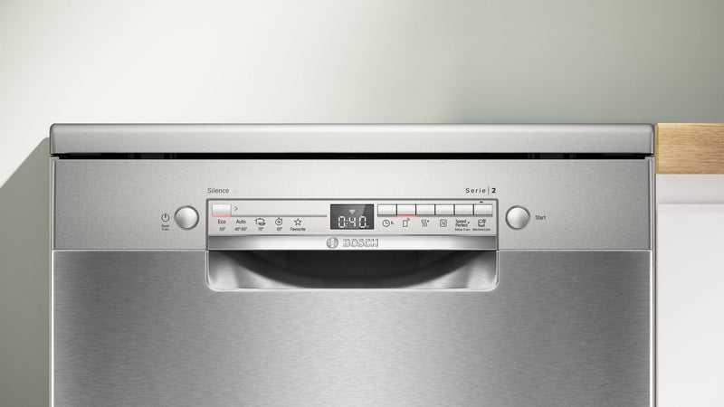 BoschSMS2HVI02E_VrijstaandeVaatwasser
