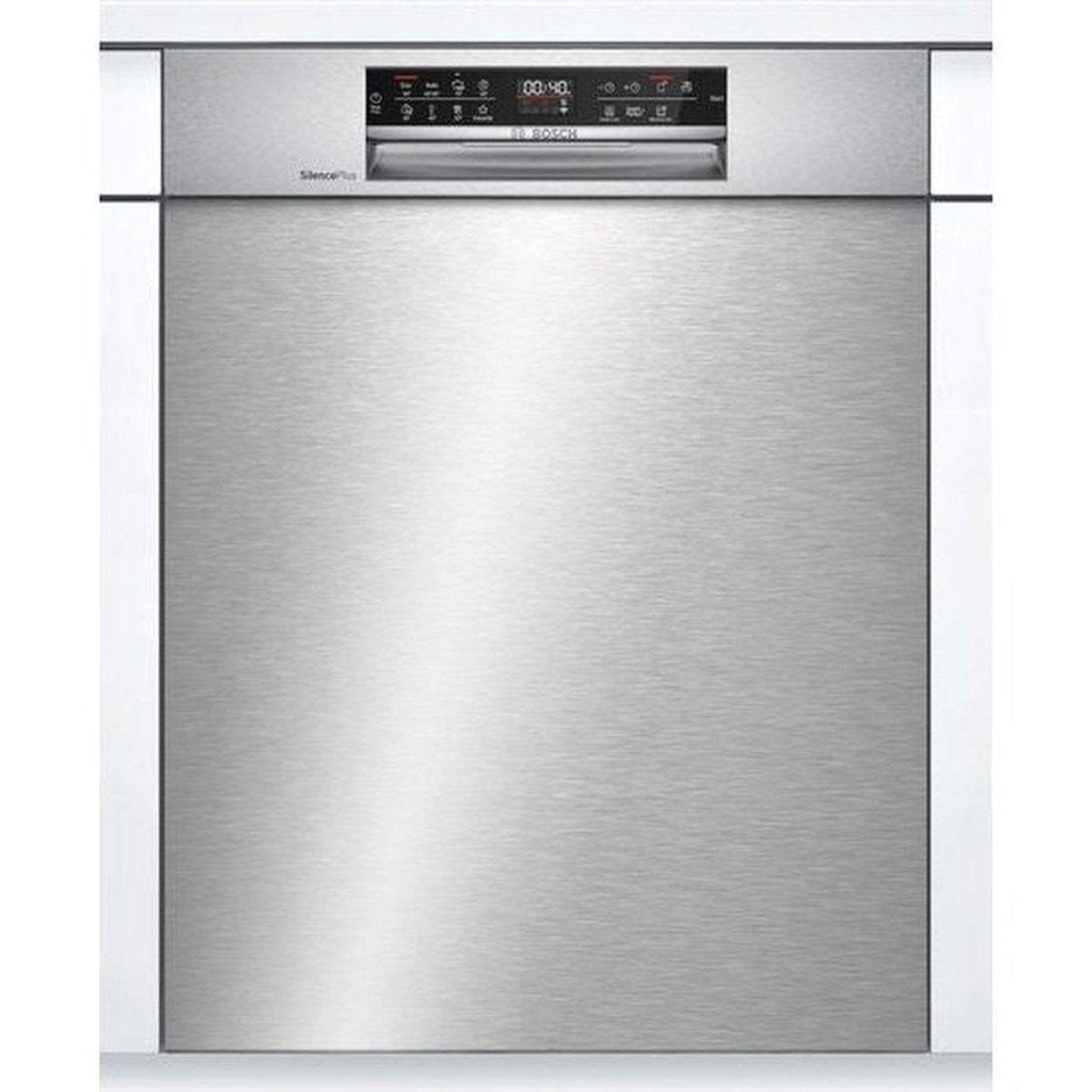 BOSCH SMU6ECS57E