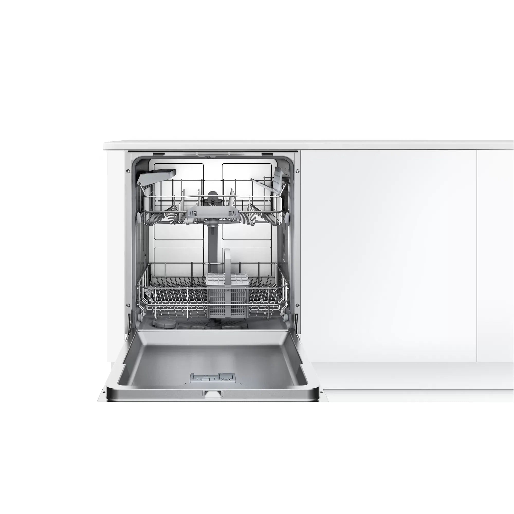 Bosch_SMV41D10EU_Vaatwasser_2