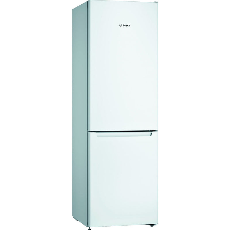 Bosch_KGN36NWEA_Koelkast_1