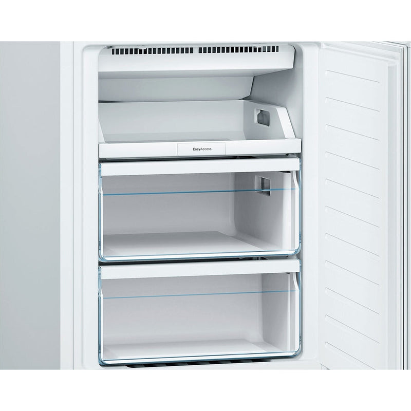 Bosch_KGN36NWEA_Koelkast_4