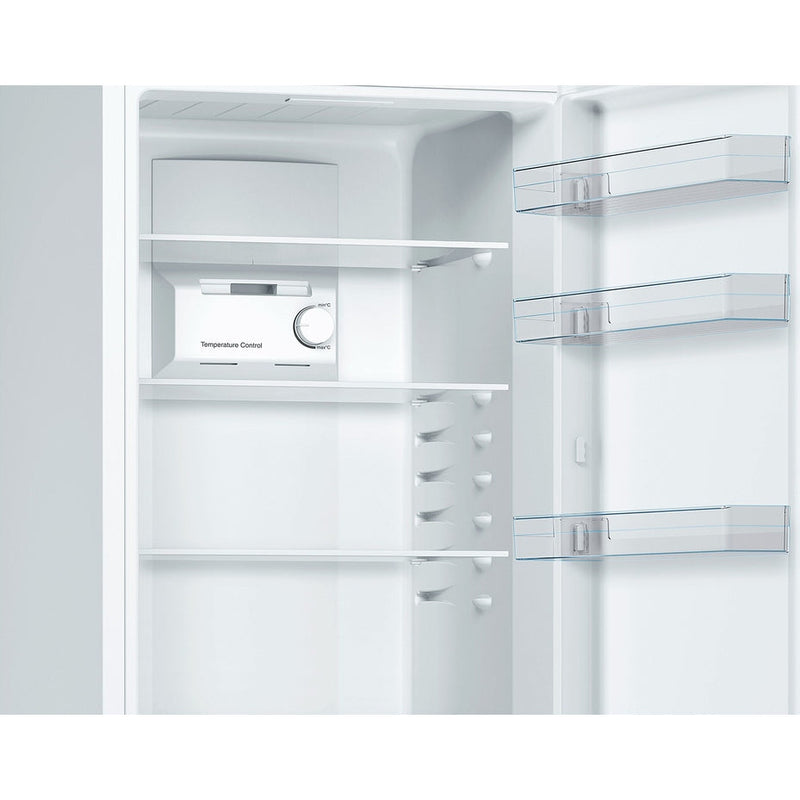 Bosch_KGN36NWEA_Koelkast_3