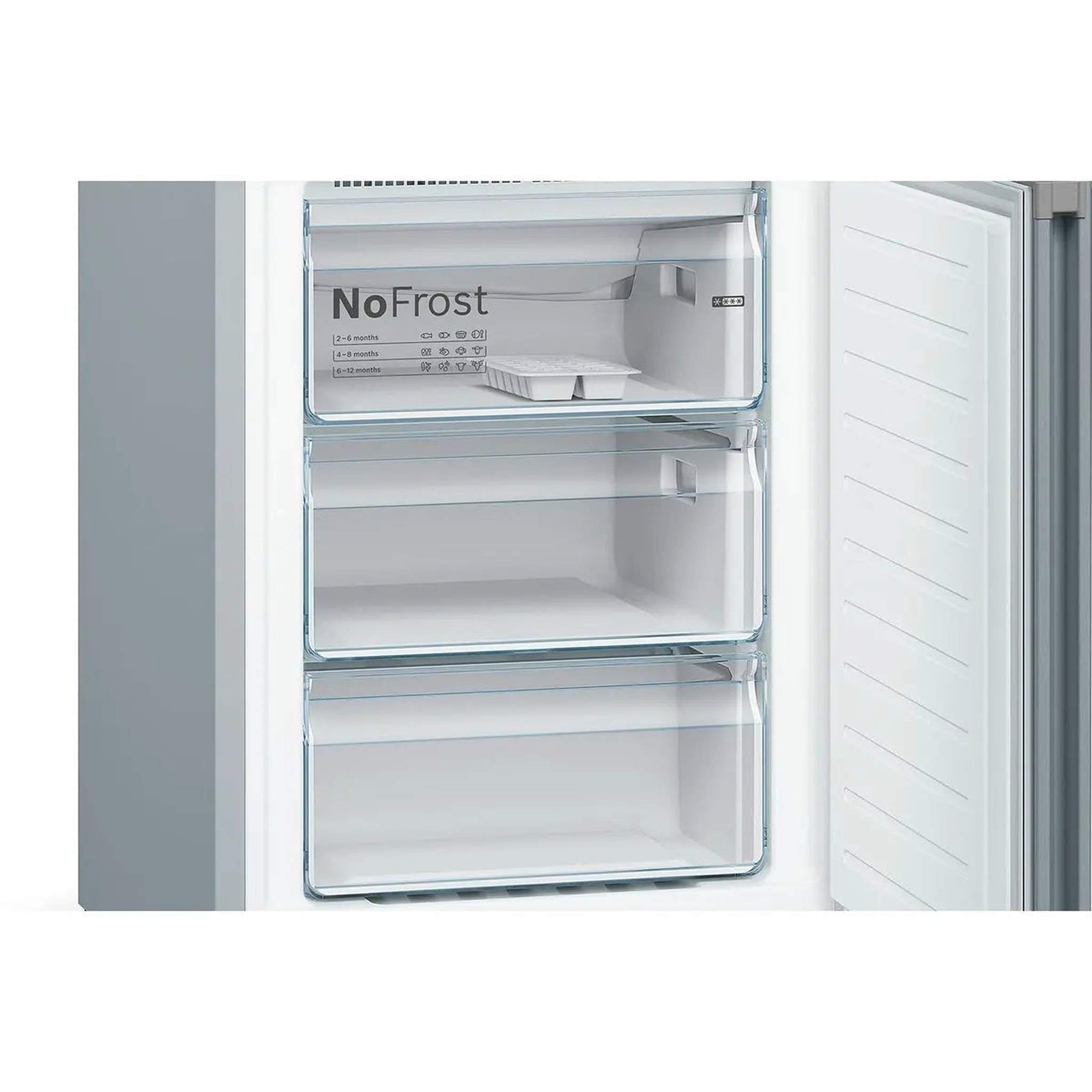 Bosch_KGN39VLEB_Koelkast_5