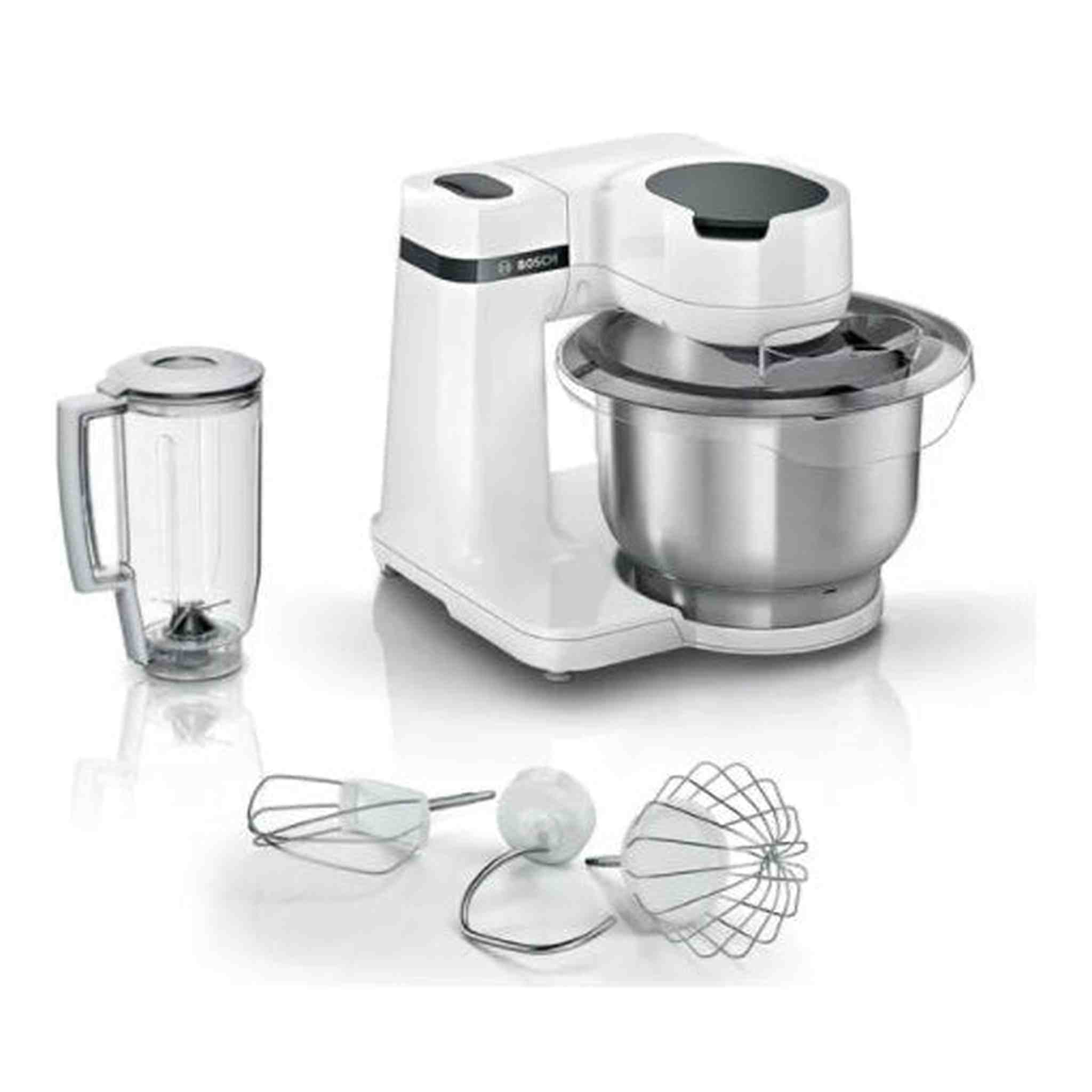 BOSCH MUM S2EW11