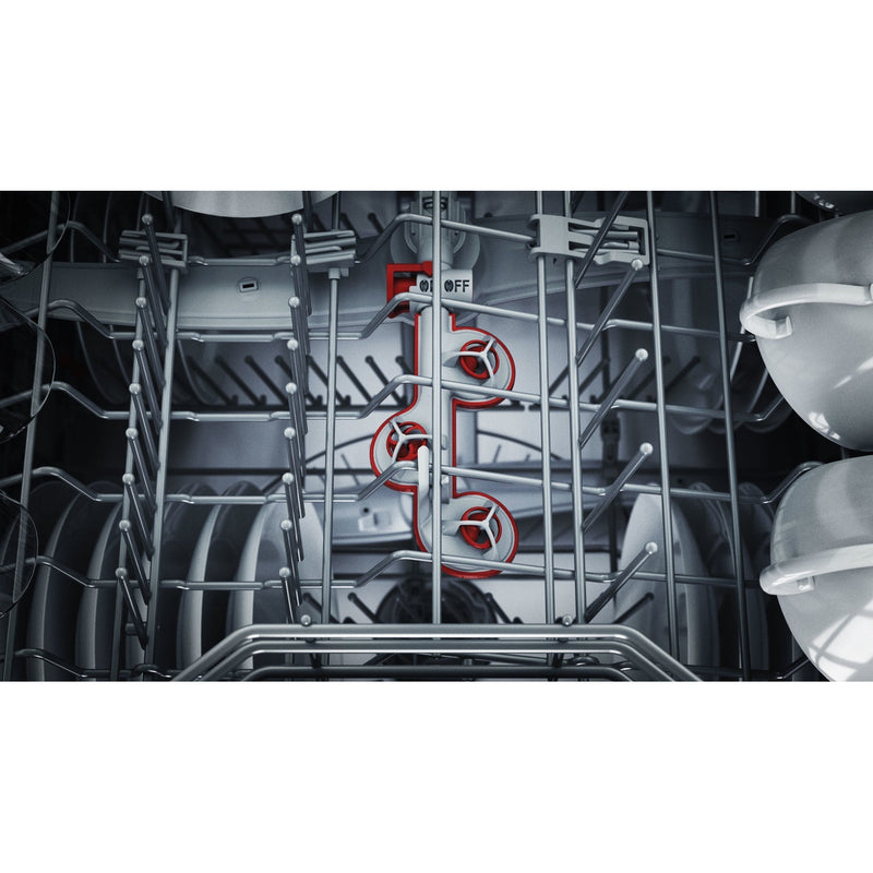 Bosch_SMD6ECX00E_Vaatwasser_9