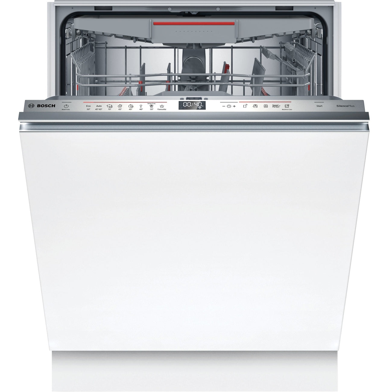 Bosch_SMD6ECX00E_Vaatwasser_1