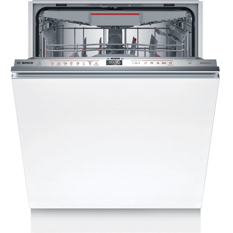 Bosch_SMD6ECX00E_Vaatwasser_1