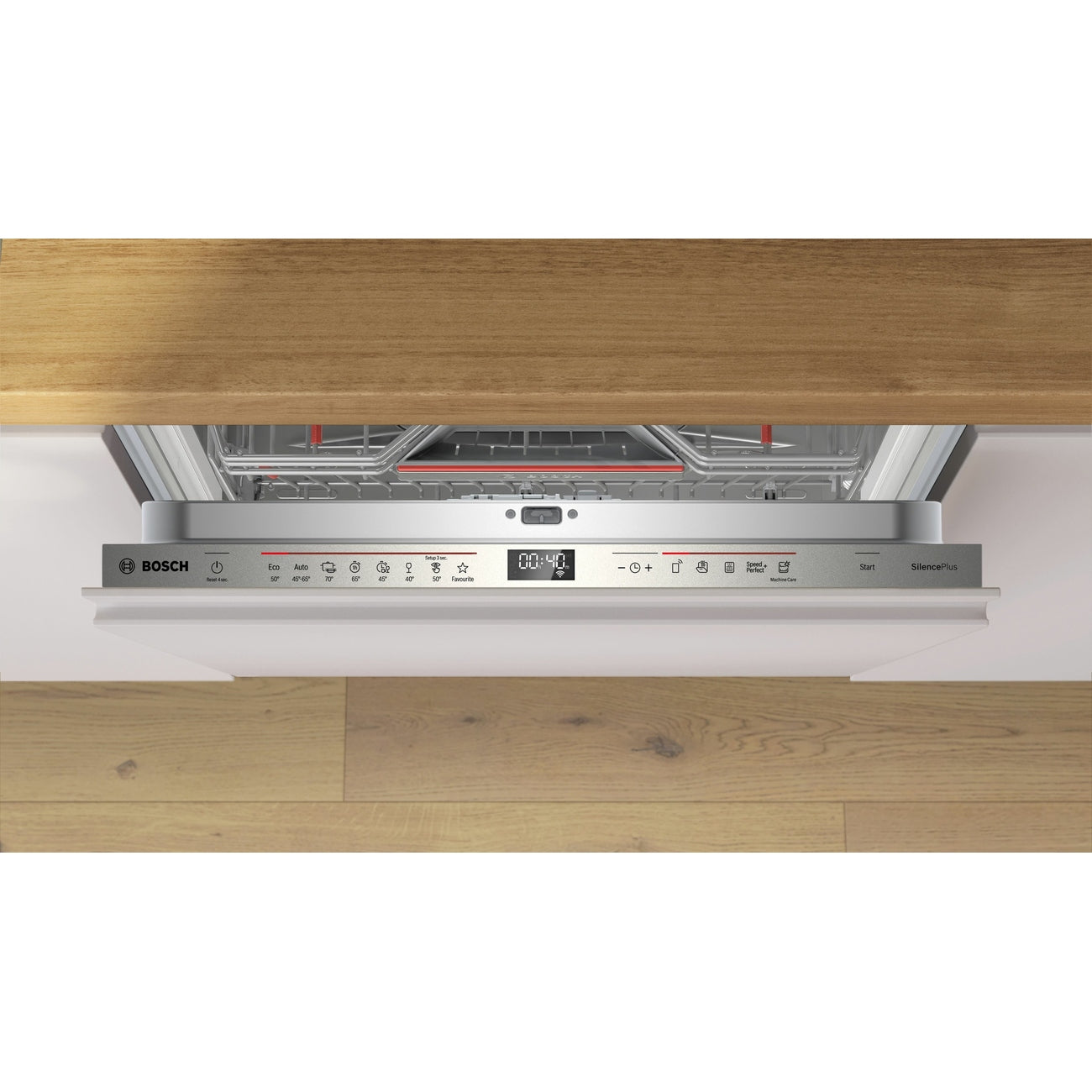 Bosch_SMD6ECX00E_Vaatwasser_3
